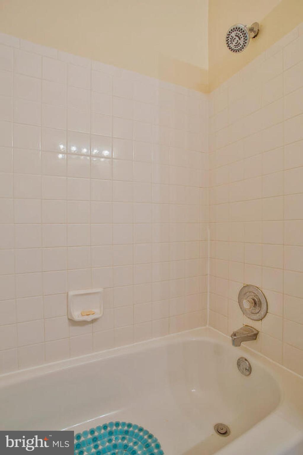 WOODSTREAM EAST - Residential