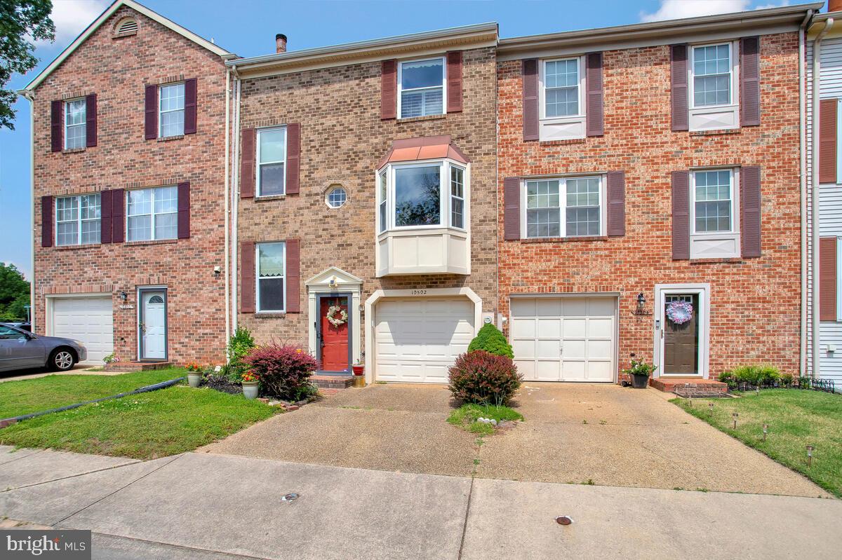 WOODSTREAM EAST - Residential