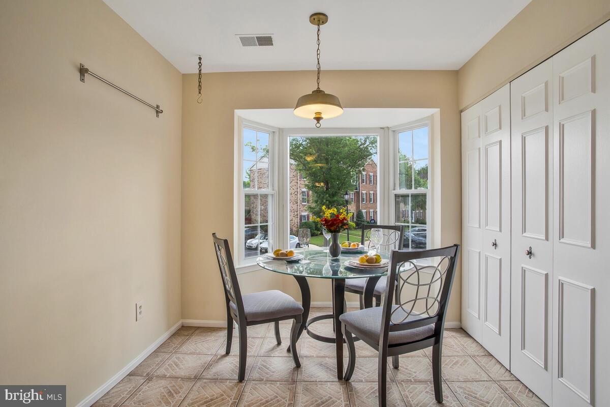 WOODSTREAM EAST - Residential