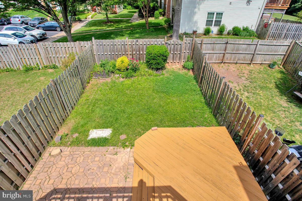 WOODSTREAM EAST - Residential