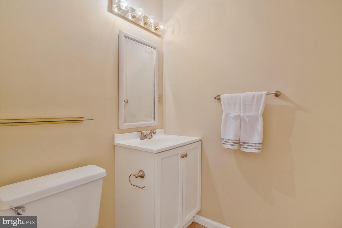 WOODSTREAM EAST - Residential