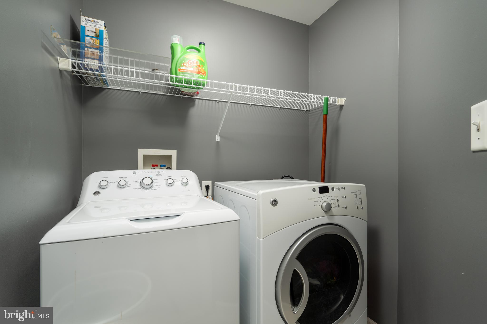 WEST HARBOR VILLAGE - Residential