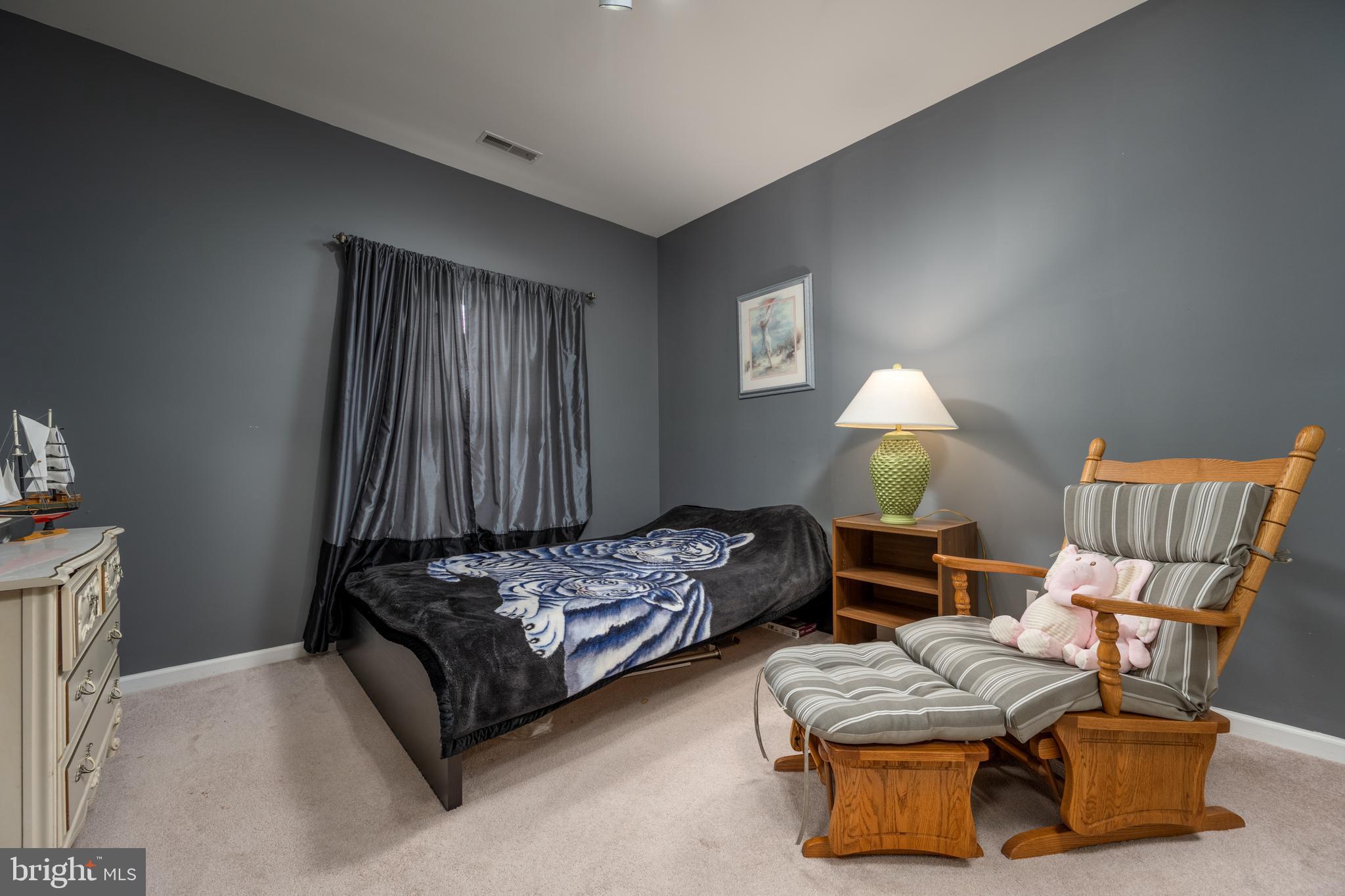 WEST HARBOR VILLAGE - Residential