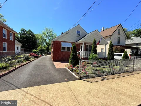 MLS: NJCB2024142