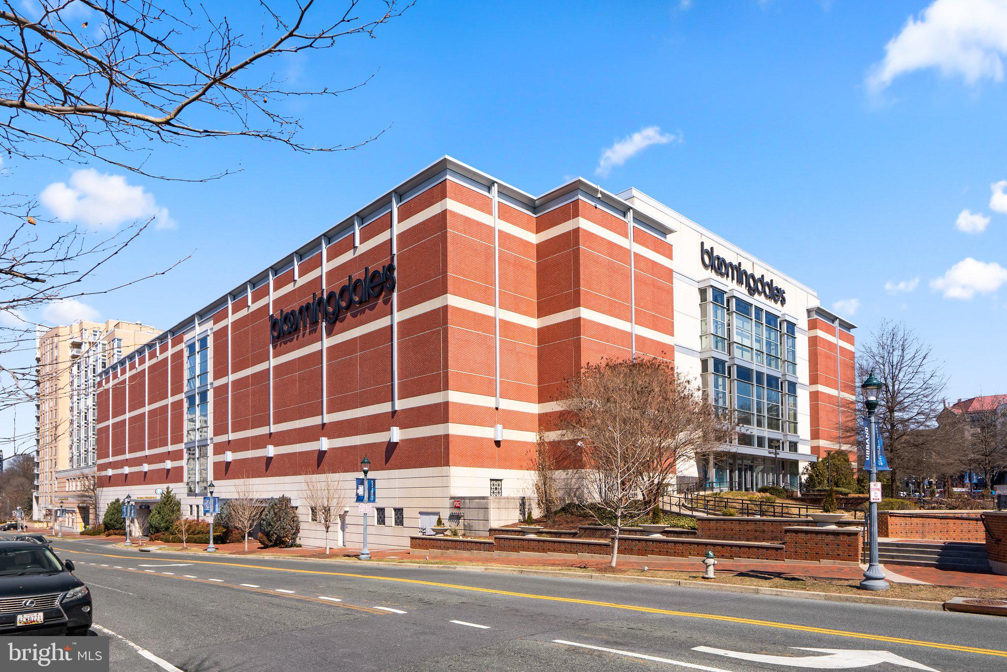 BROOKDALE - Residential