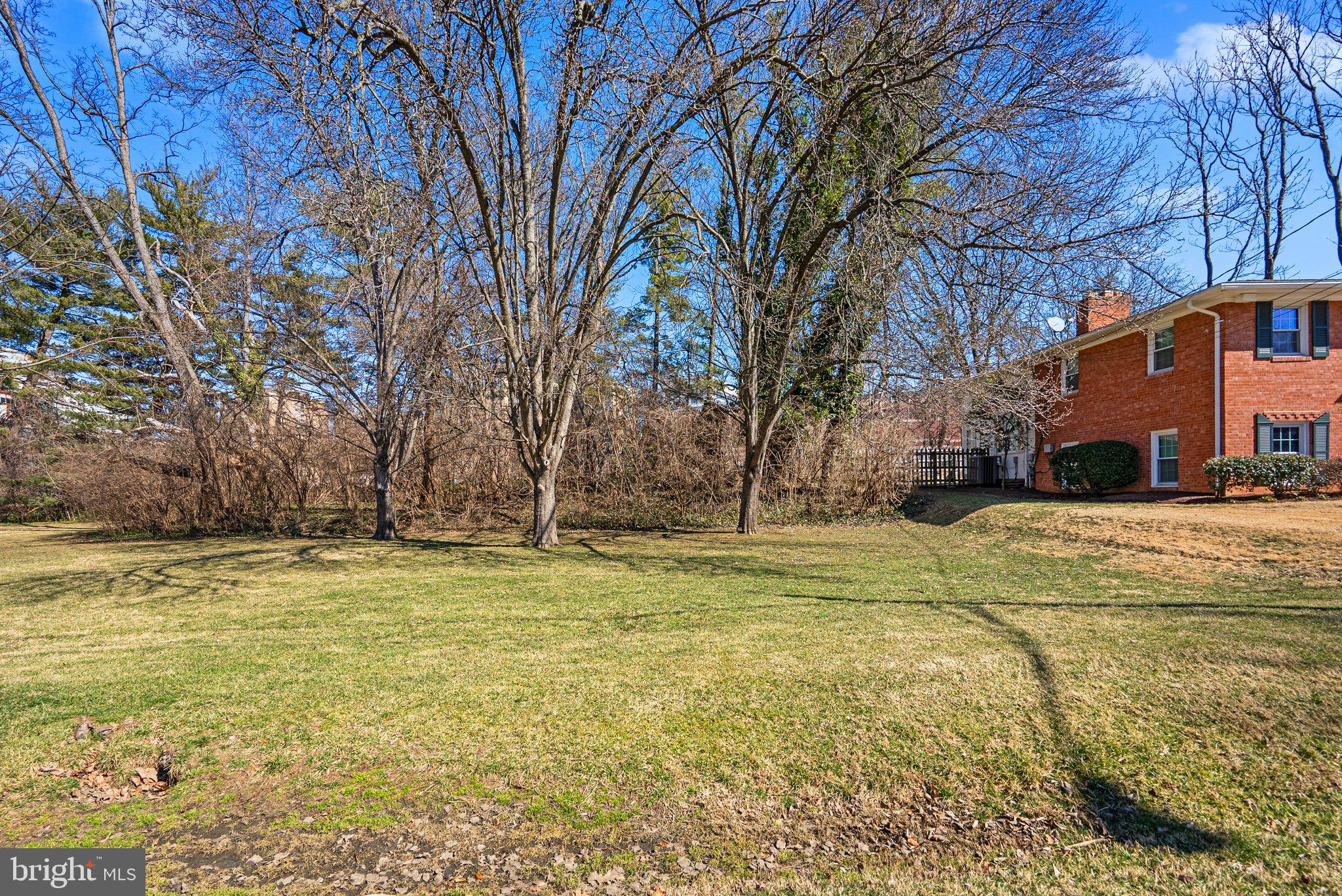 BROOKDALE - Residential