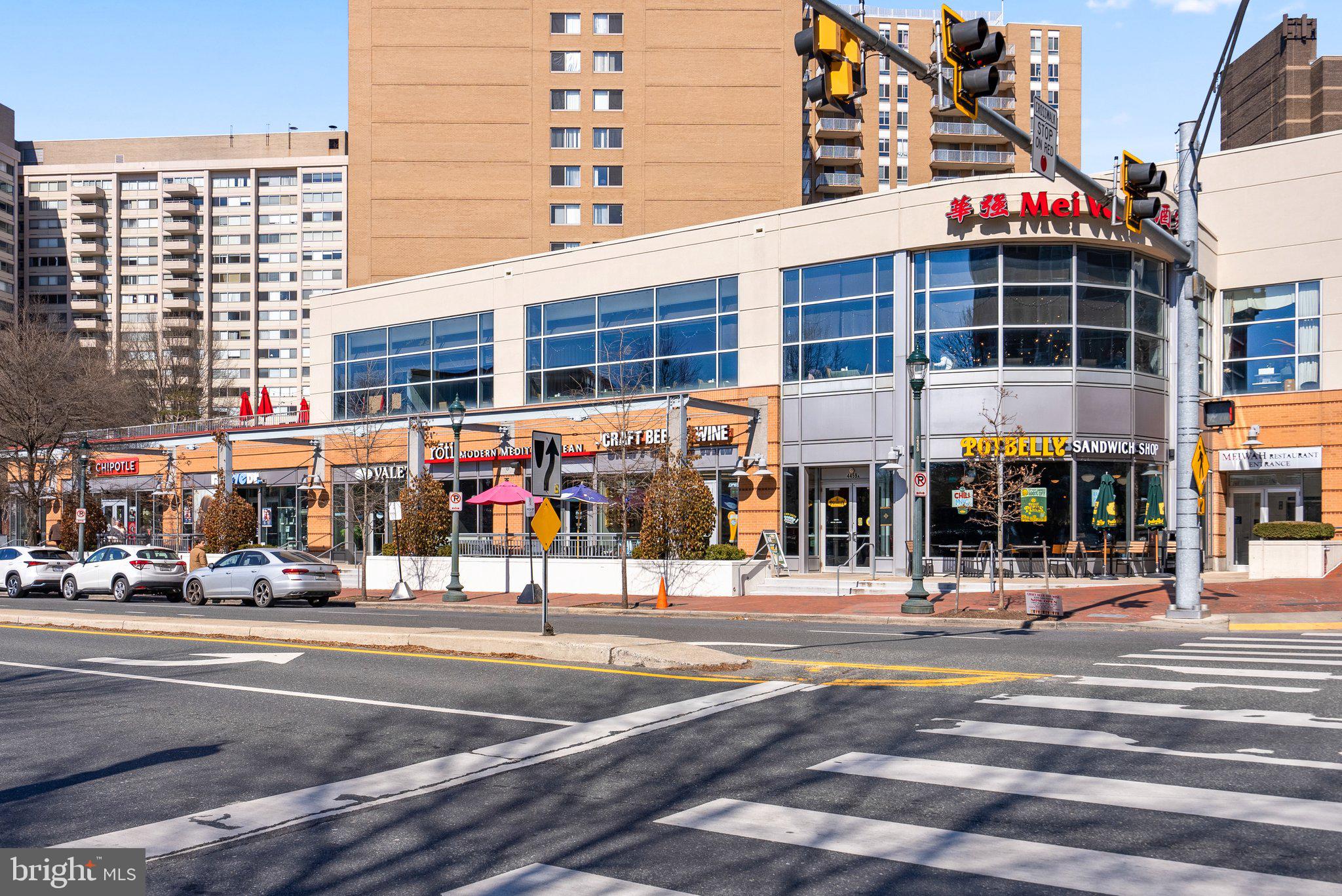 BROOKDALE - Residential