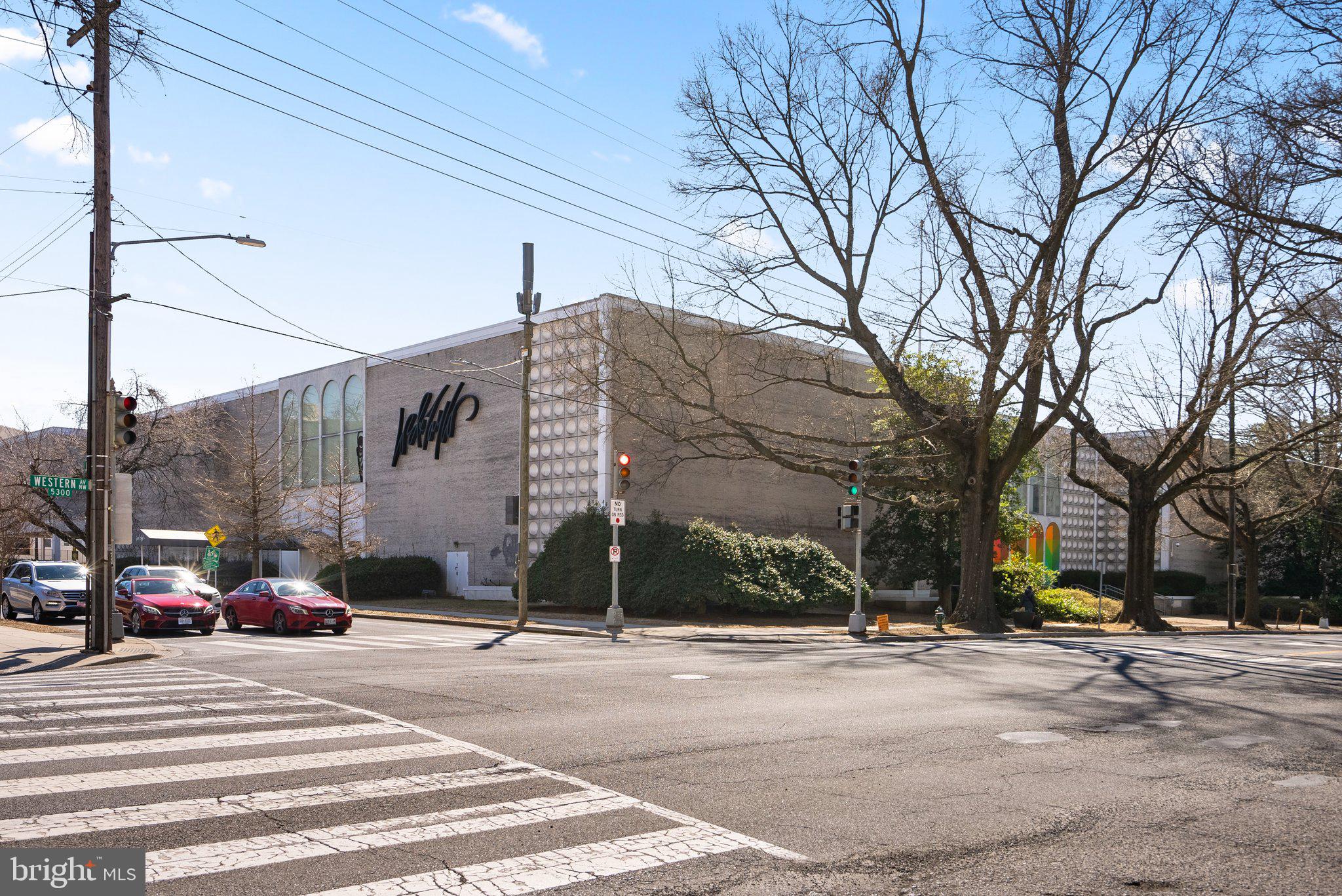 BROOKDALE - Residential