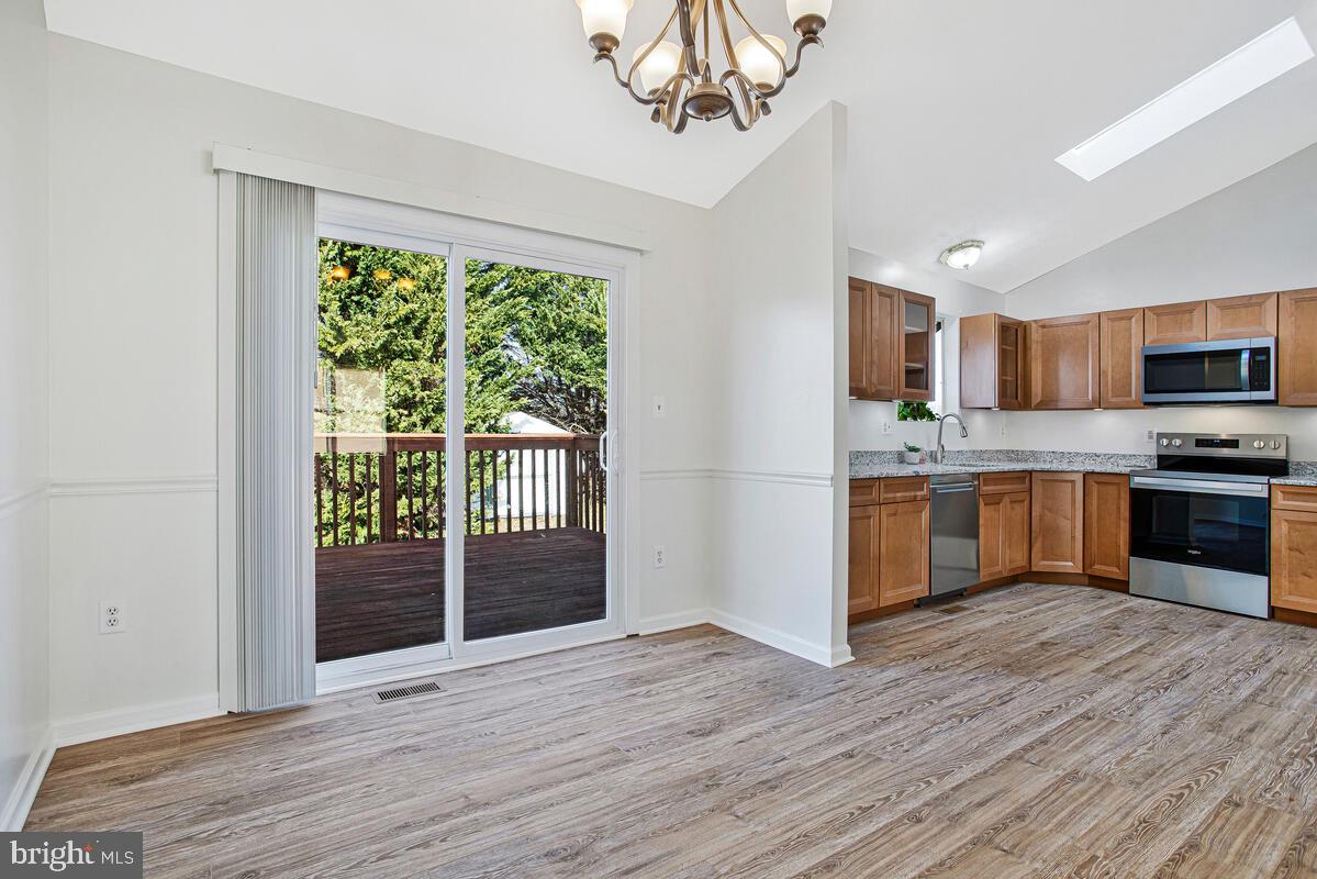 SARAHS CHOICE - Residential