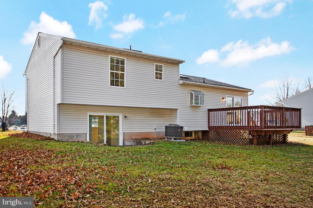 SARAHS CHOICE - Residential