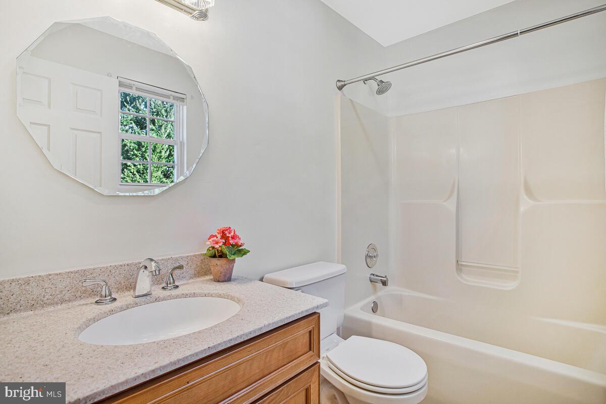 SARAHS CHOICE - Residential