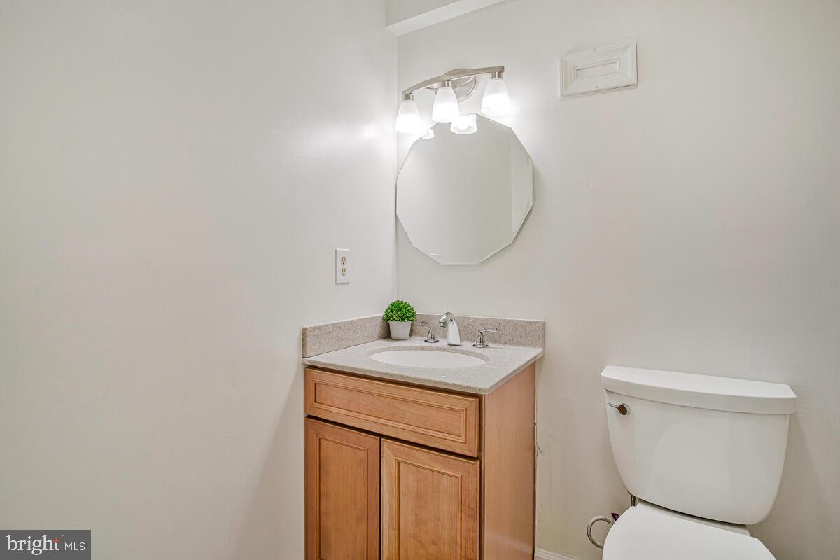 SARAHS CHOICE - Residential