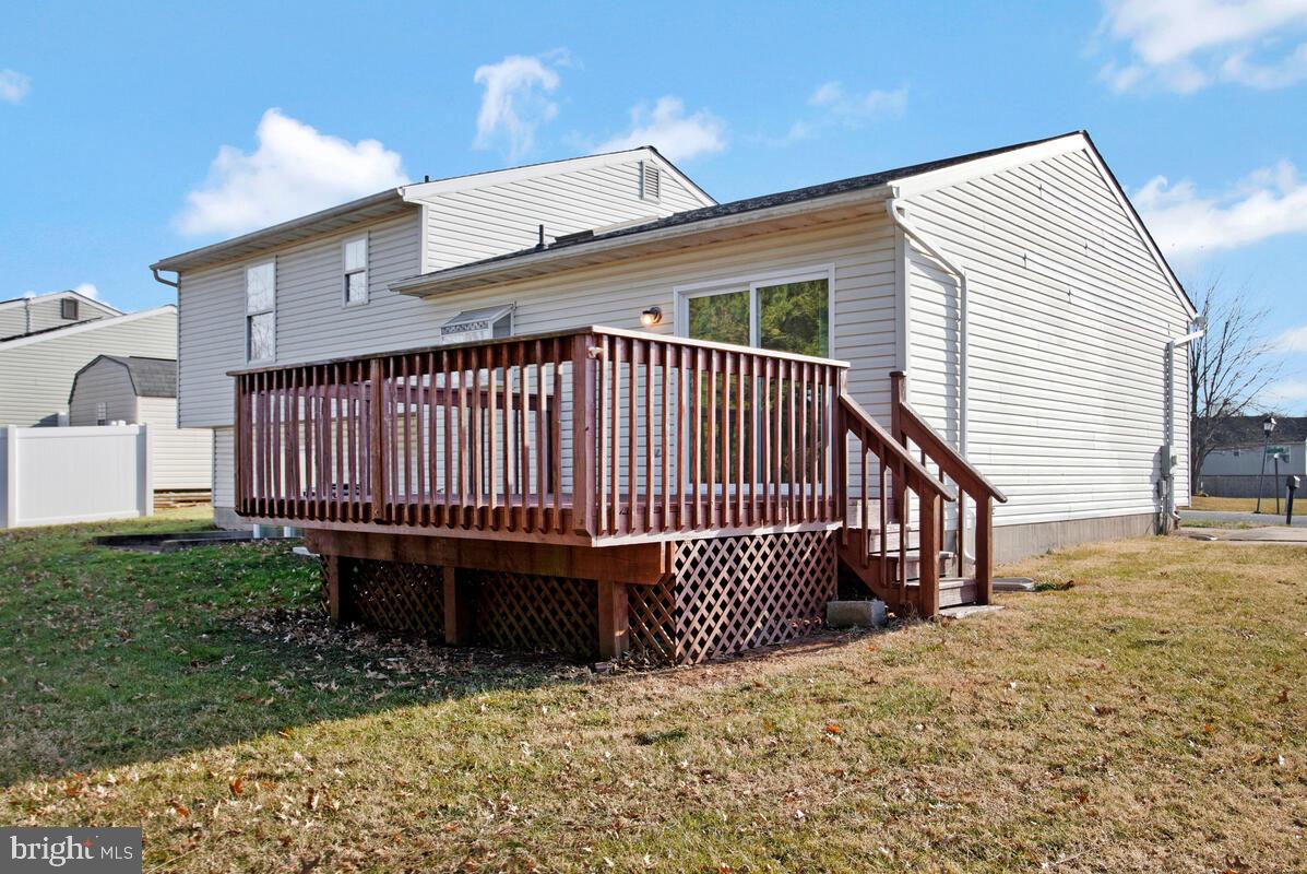 SARAHS CHOICE - Residential