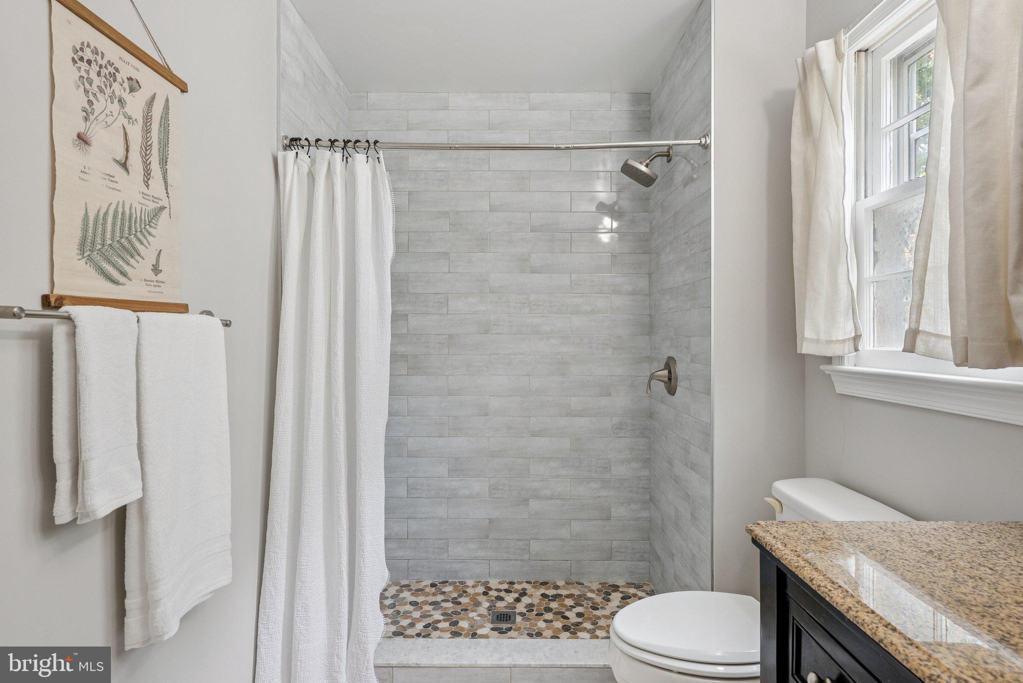 MONCLAIR - Residential