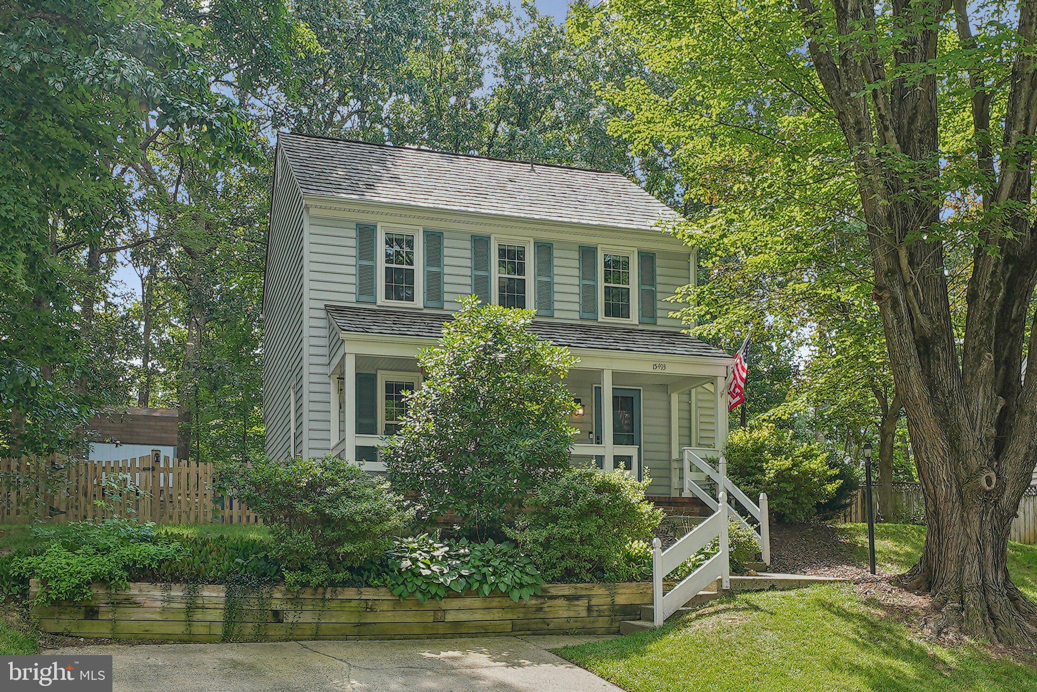 MONCLAIR - Residential