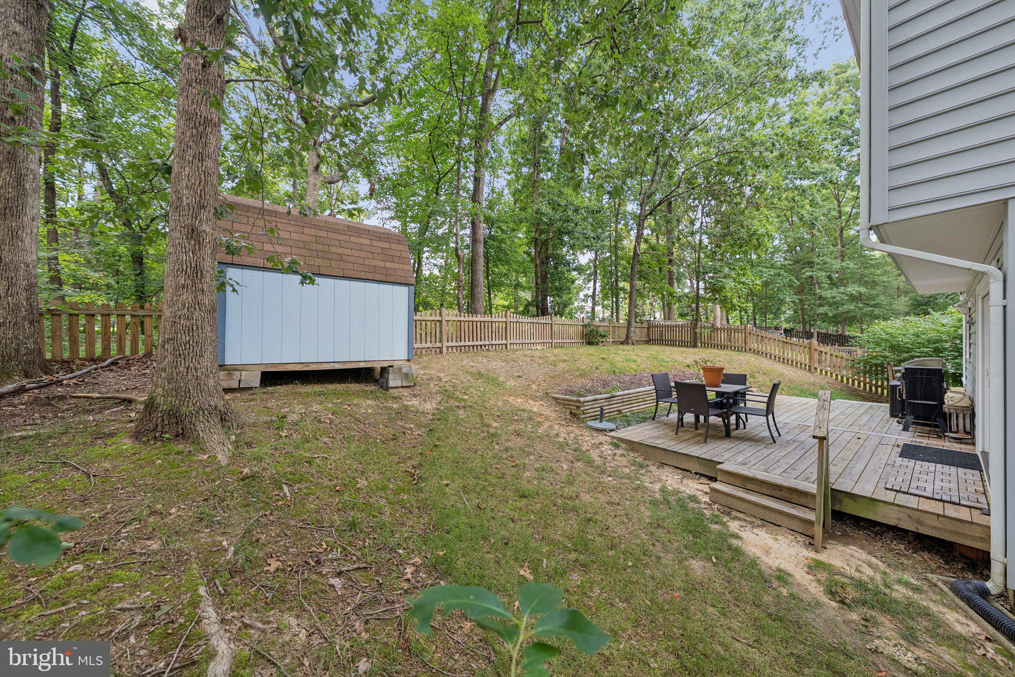 MONCLAIR - Residential