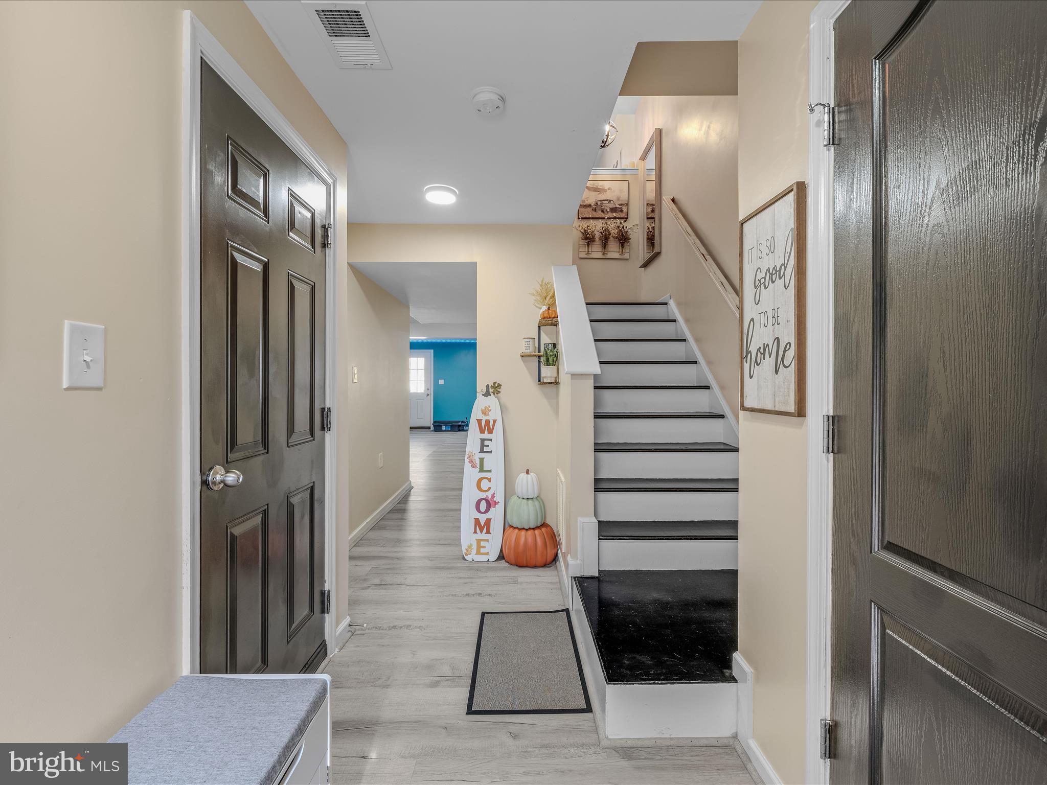 STONEBROOK VILLAGE - Residential