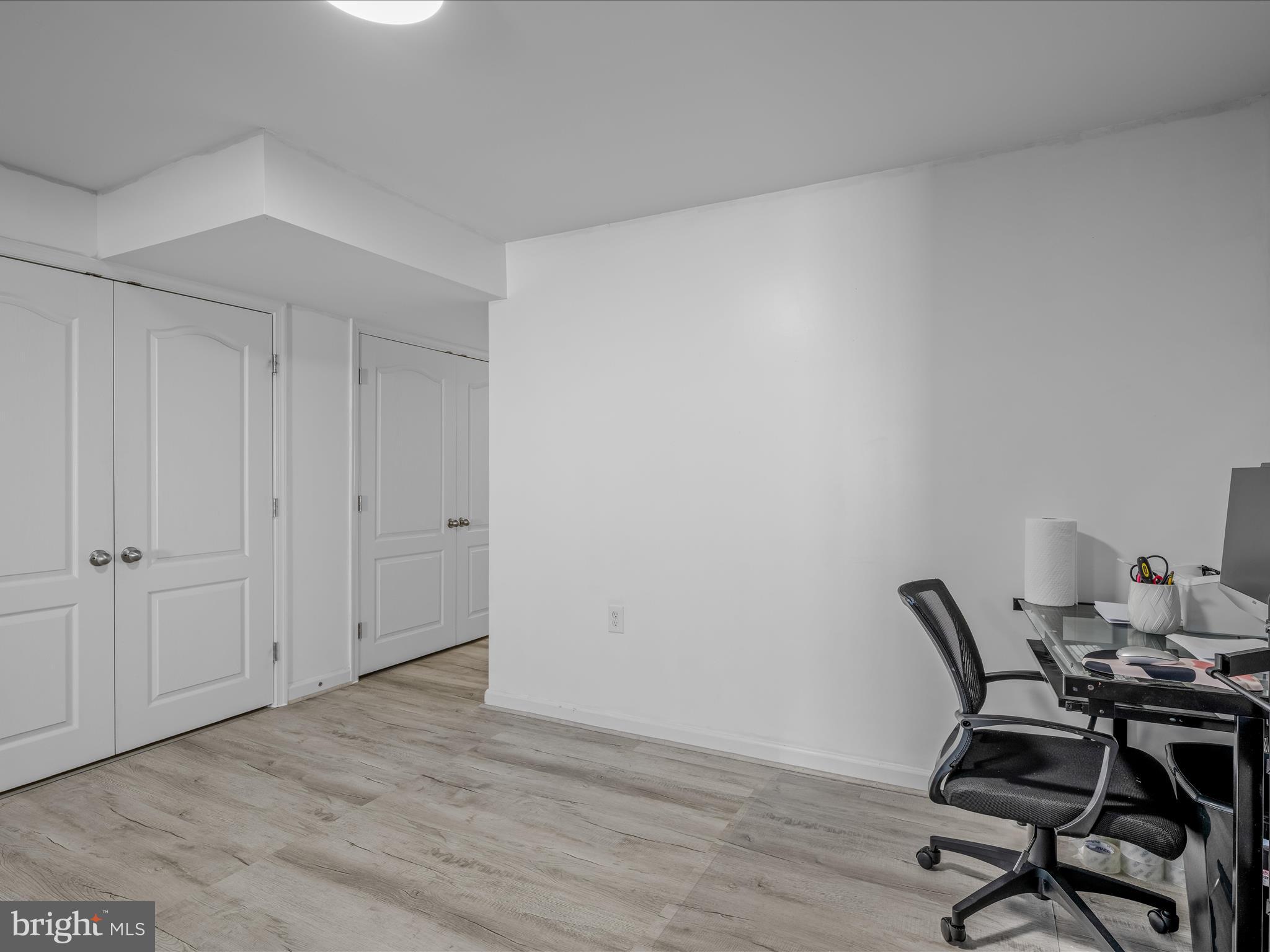 STONEBROOK VILLAGE - Residential