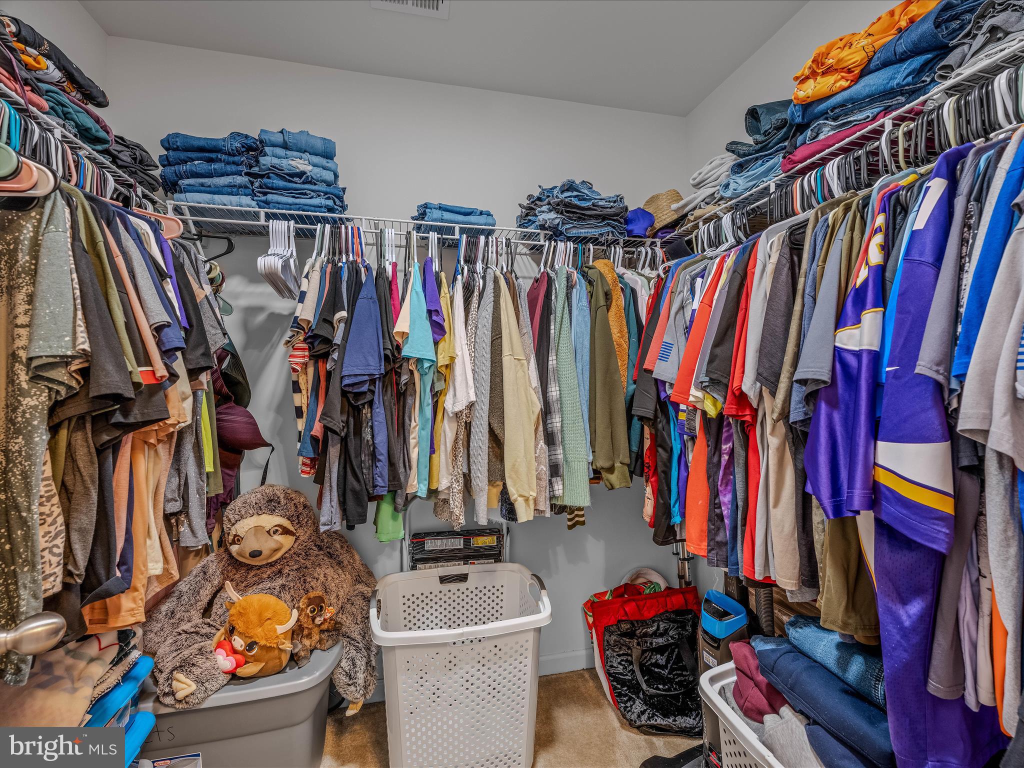 STONEBROOK VILLAGE - Residential