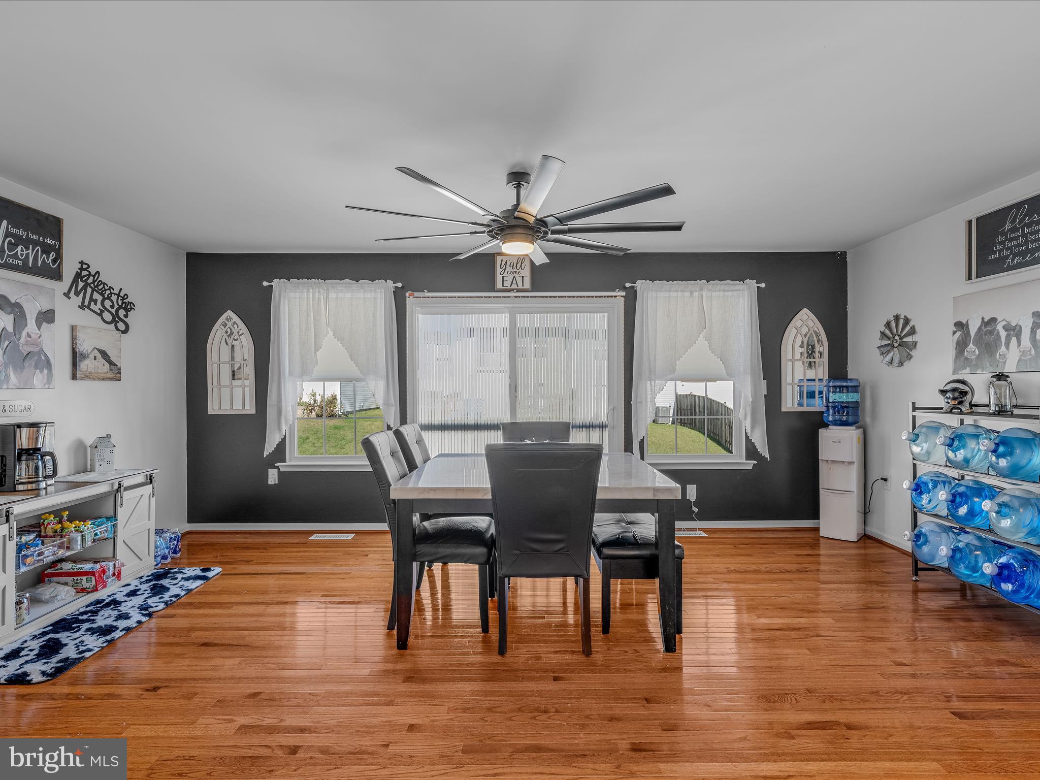 STONEBROOK VILLAGE - Residential