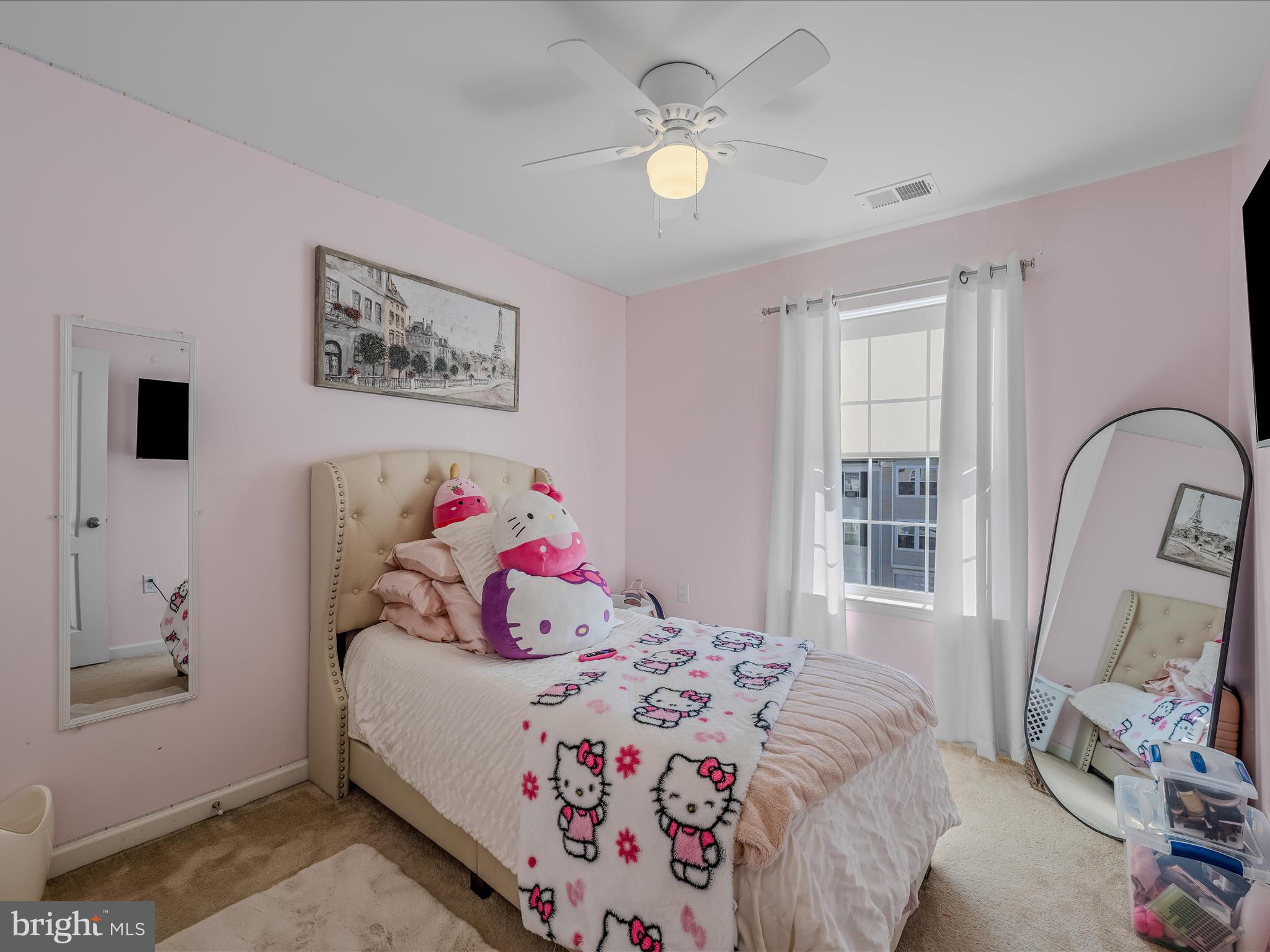 STONEBROOK VILLAGE - Residential