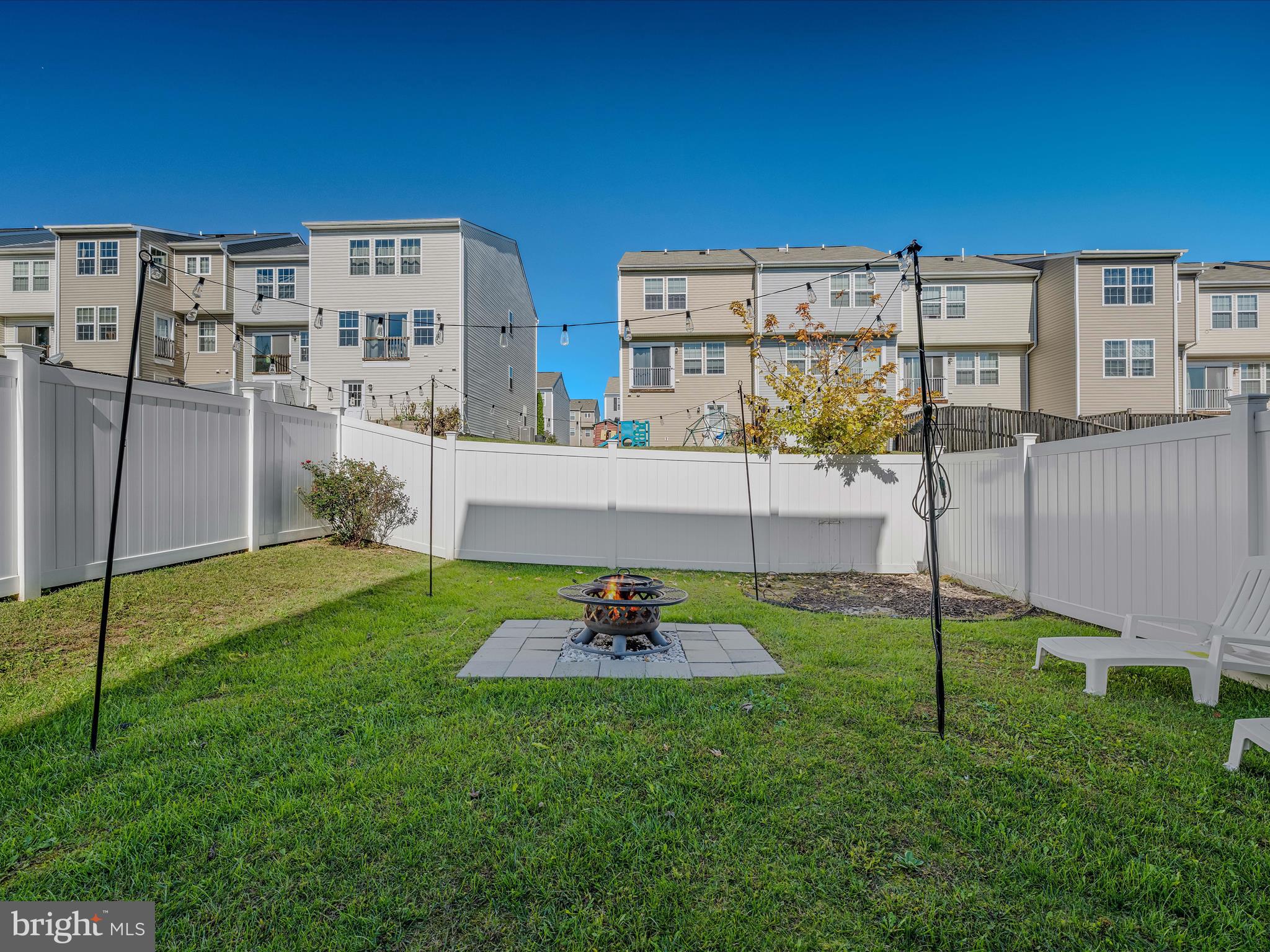 STONEBROOK VILLAGE - Residential