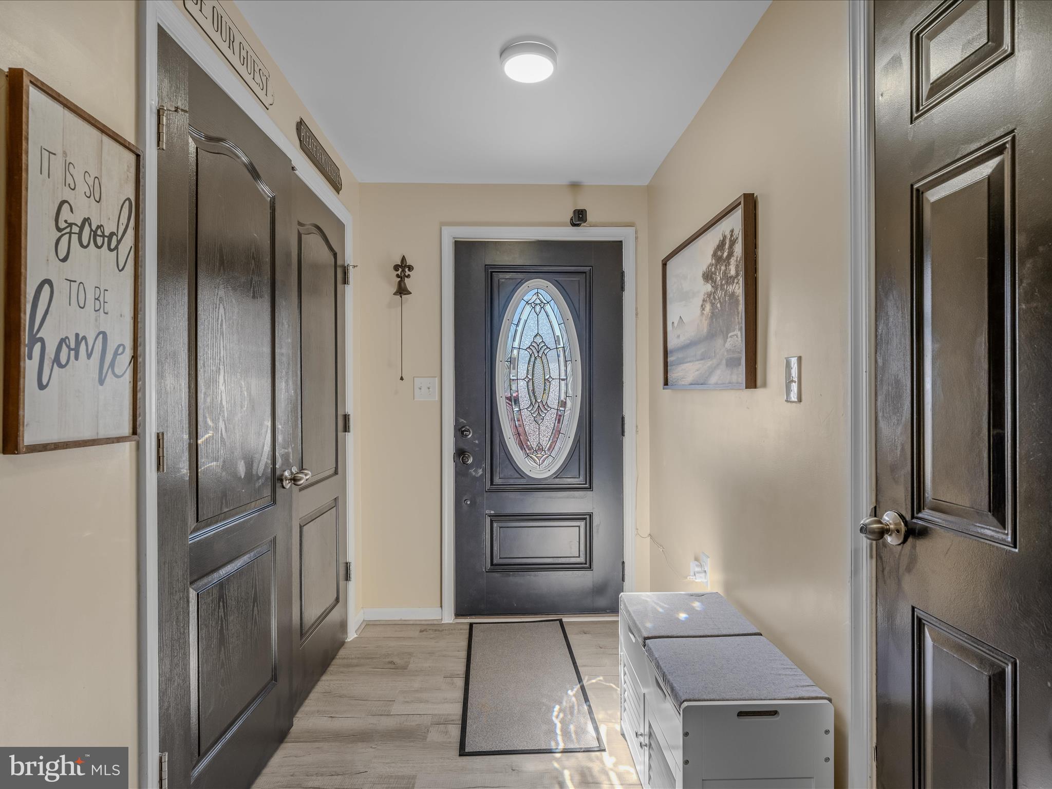 STONEBROOK VILLAGE - Residential