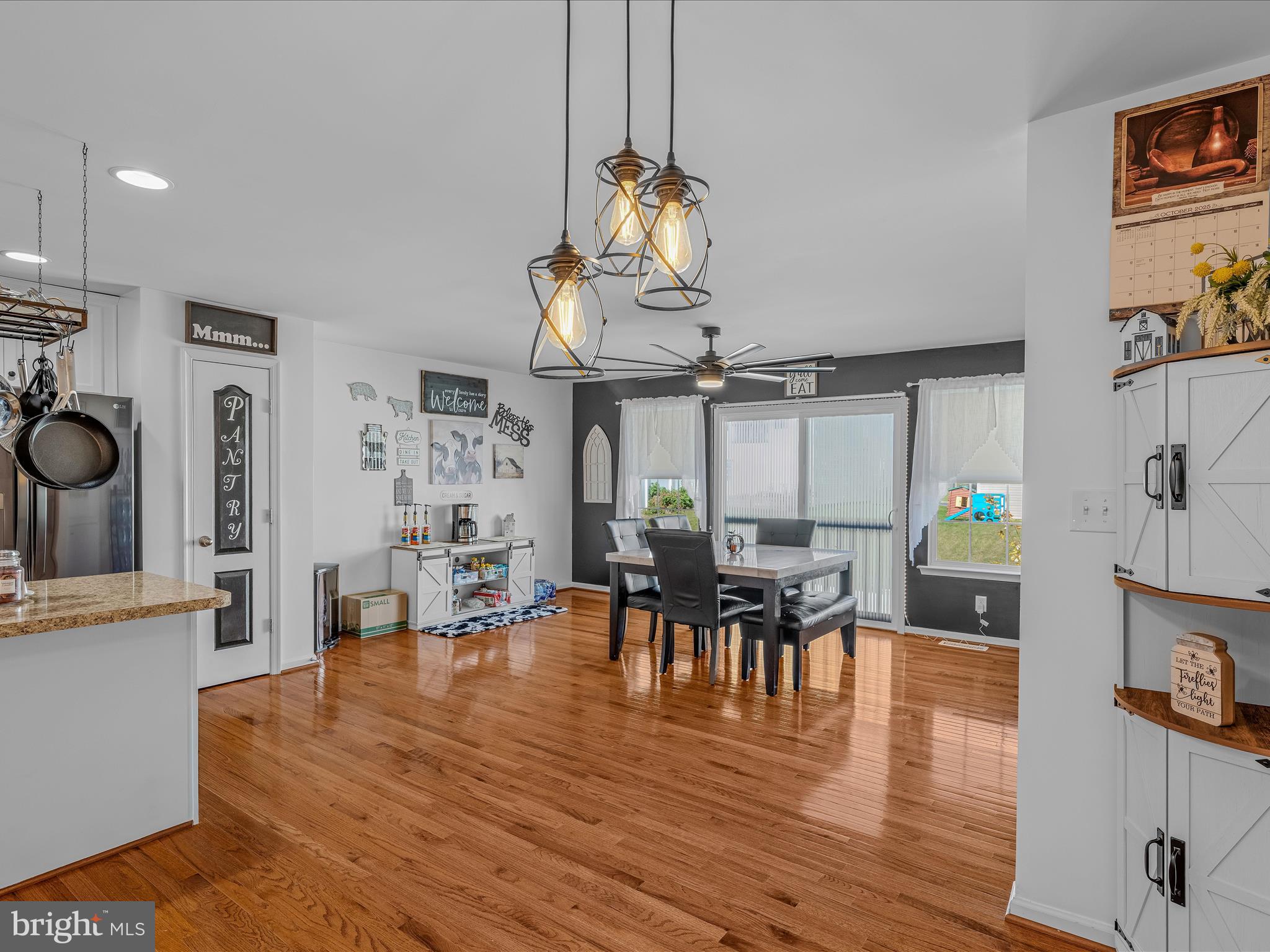 STONEBROOK VILLAGE - Residential