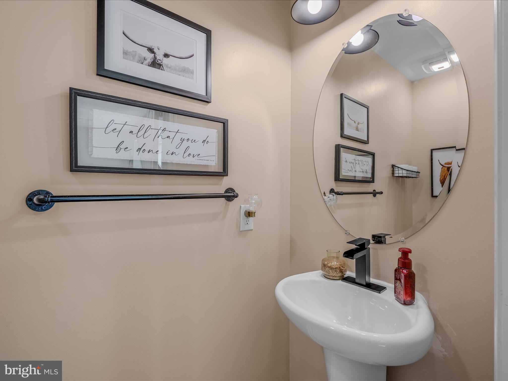 STONEBROOK VILLAGE - Residential