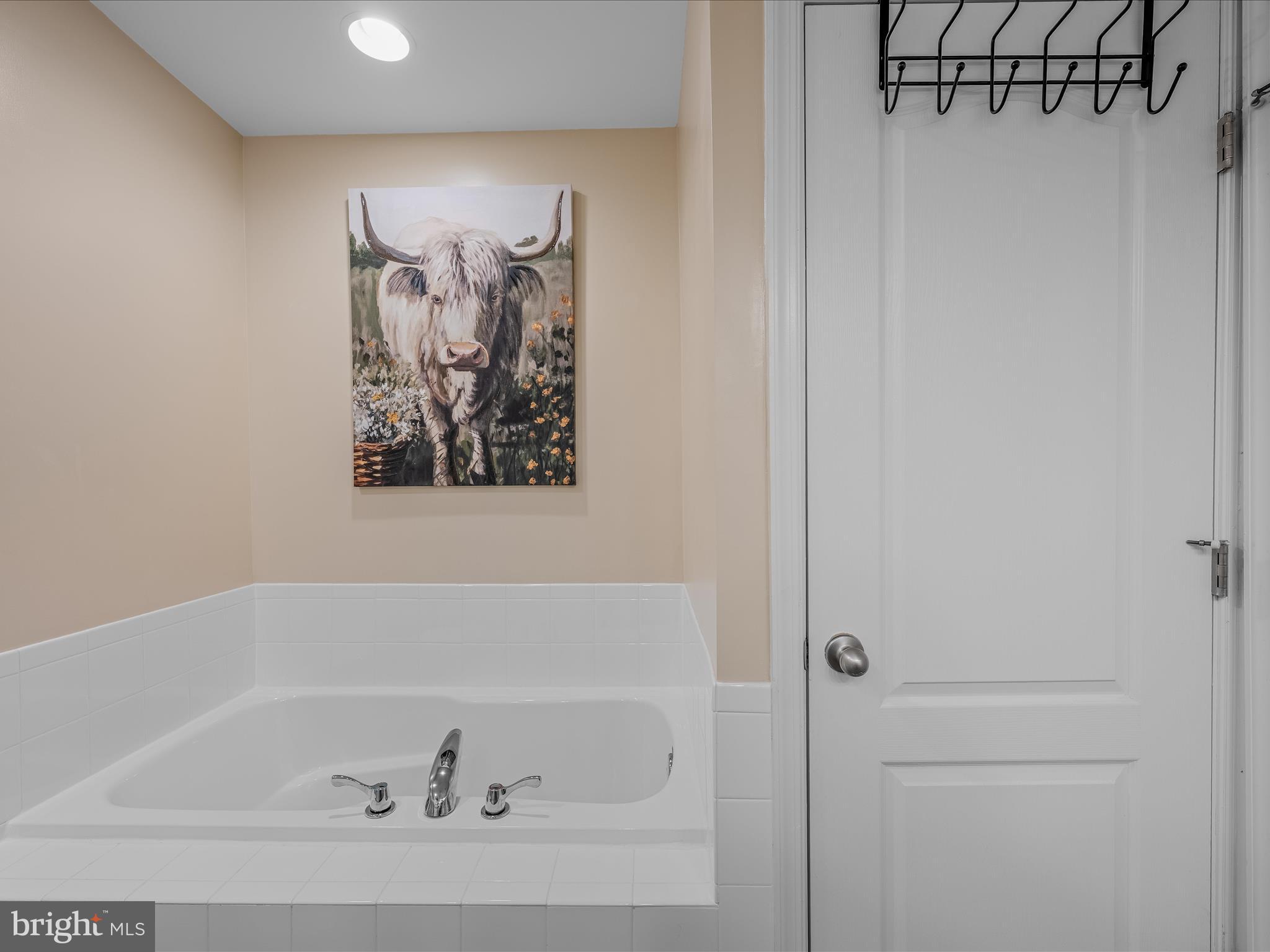 STONEBROOK VILLAGE - Residential