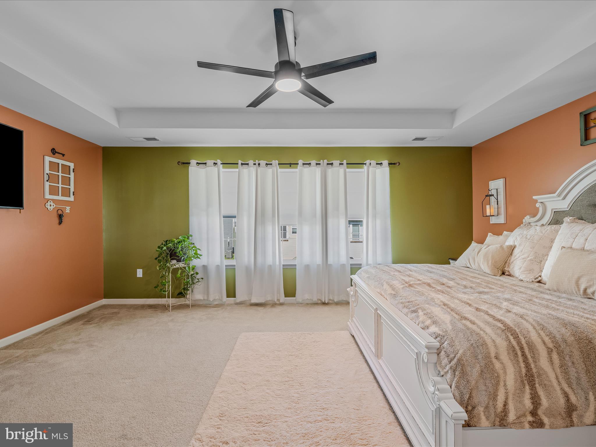 STONEBROOK VILLAGE - Residential