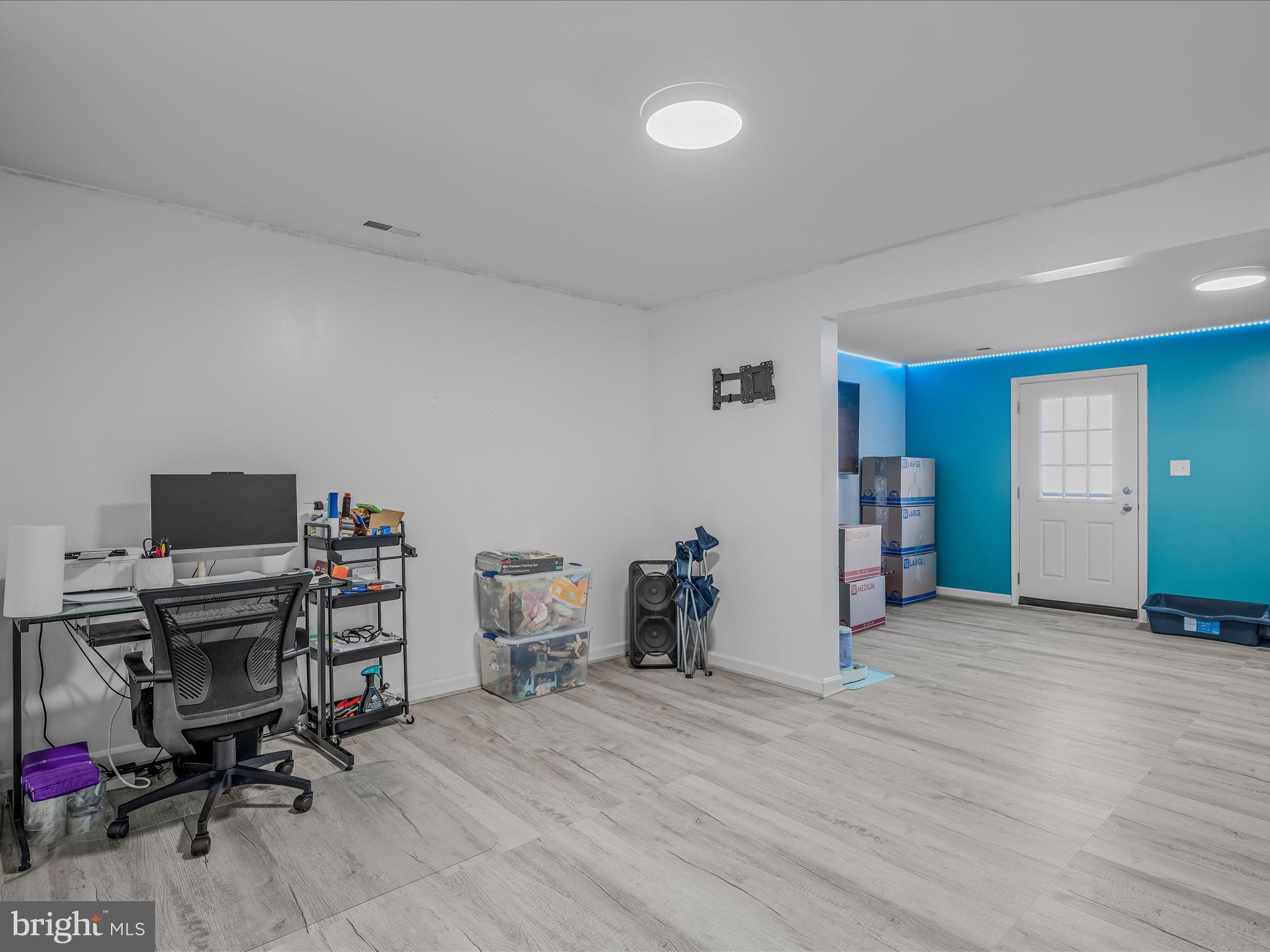 STONEBROOK VILLAGE - Residential