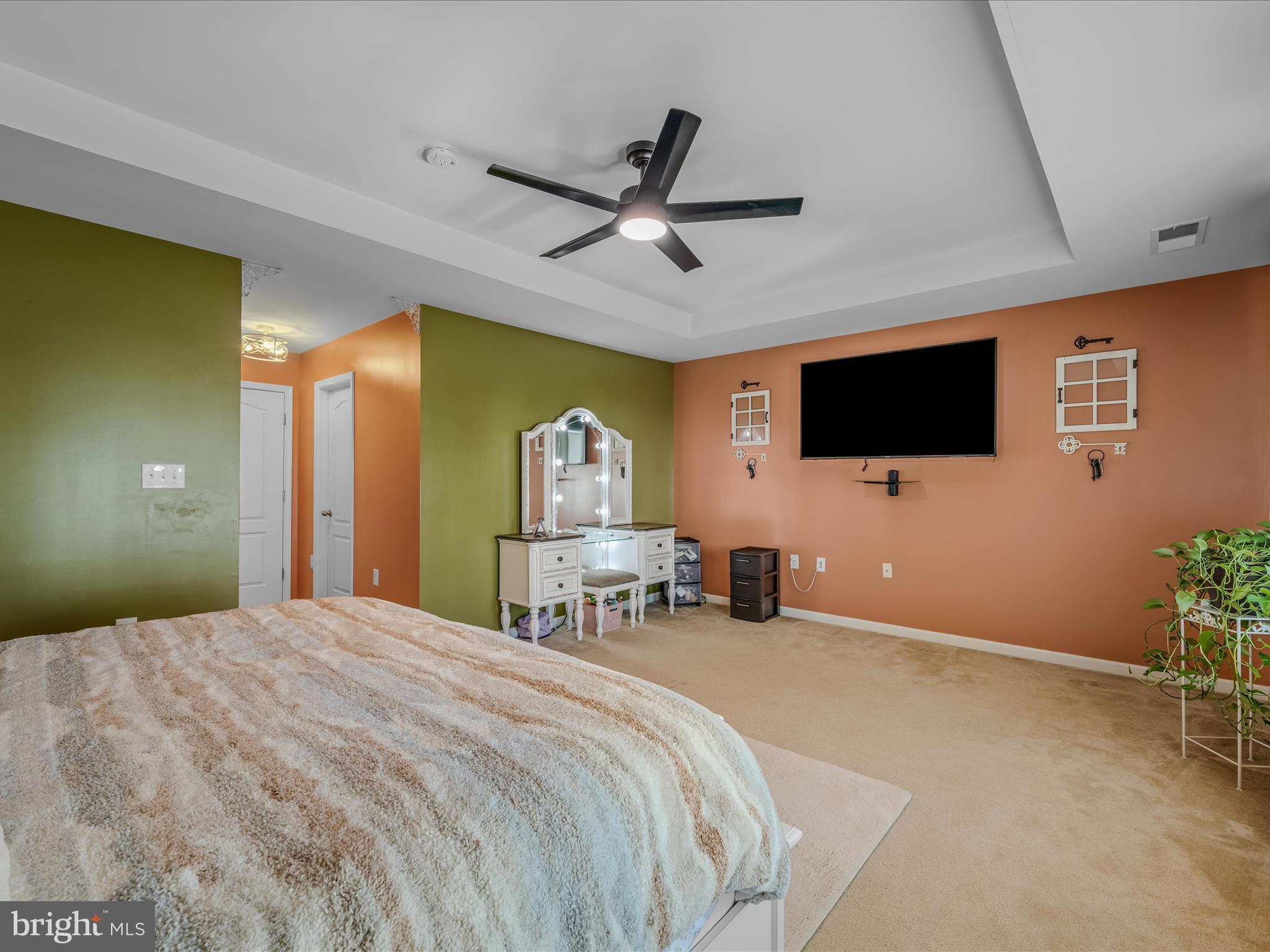 STONEBROOK VILLAGE - Residential