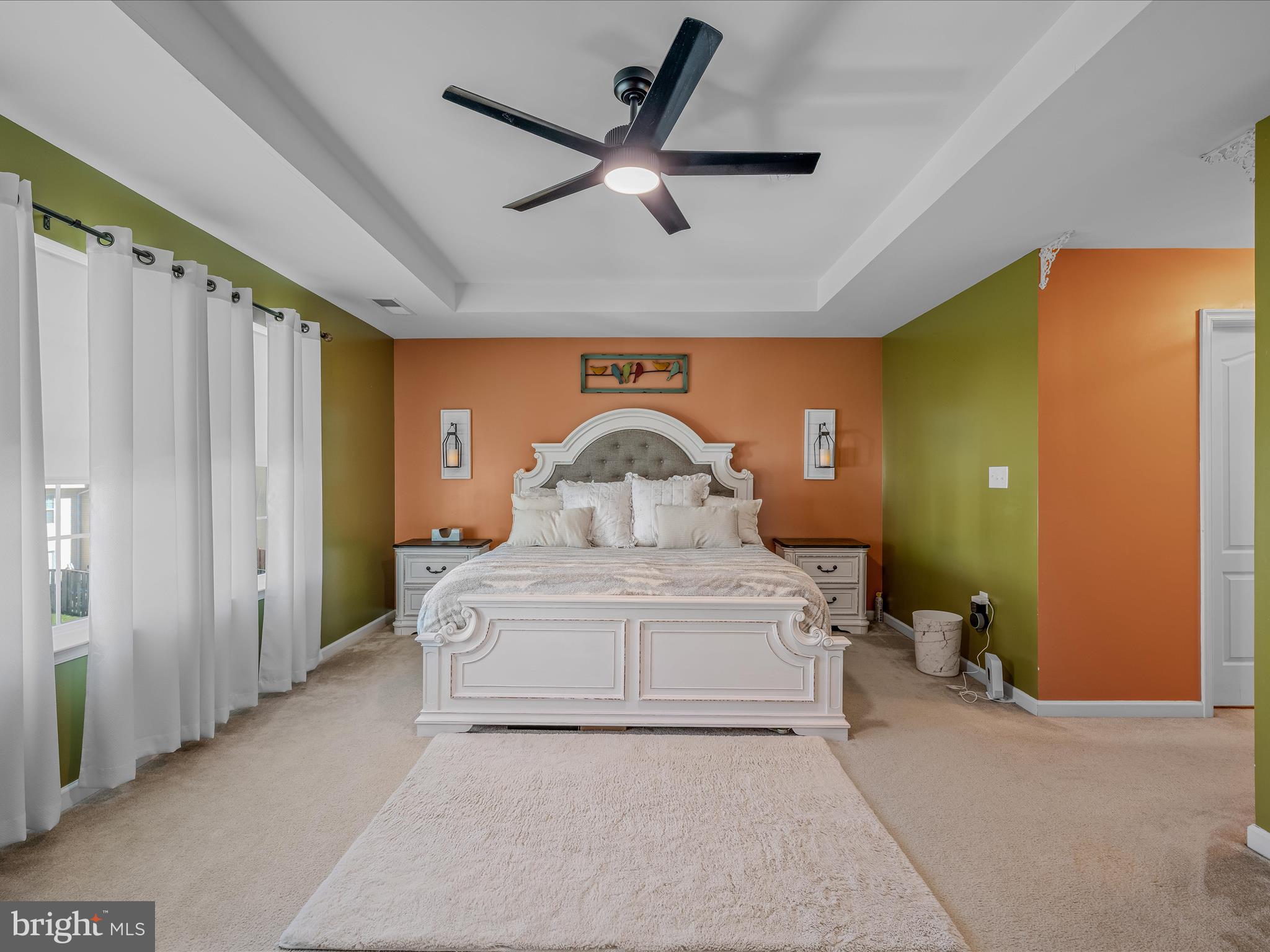 STONEBROOK VILLAGE - Residential