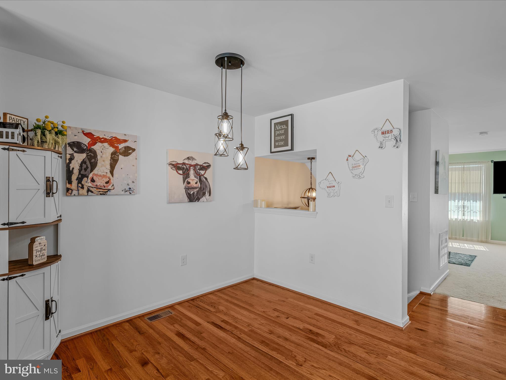 STONEBROOK VILLAGE - Residential