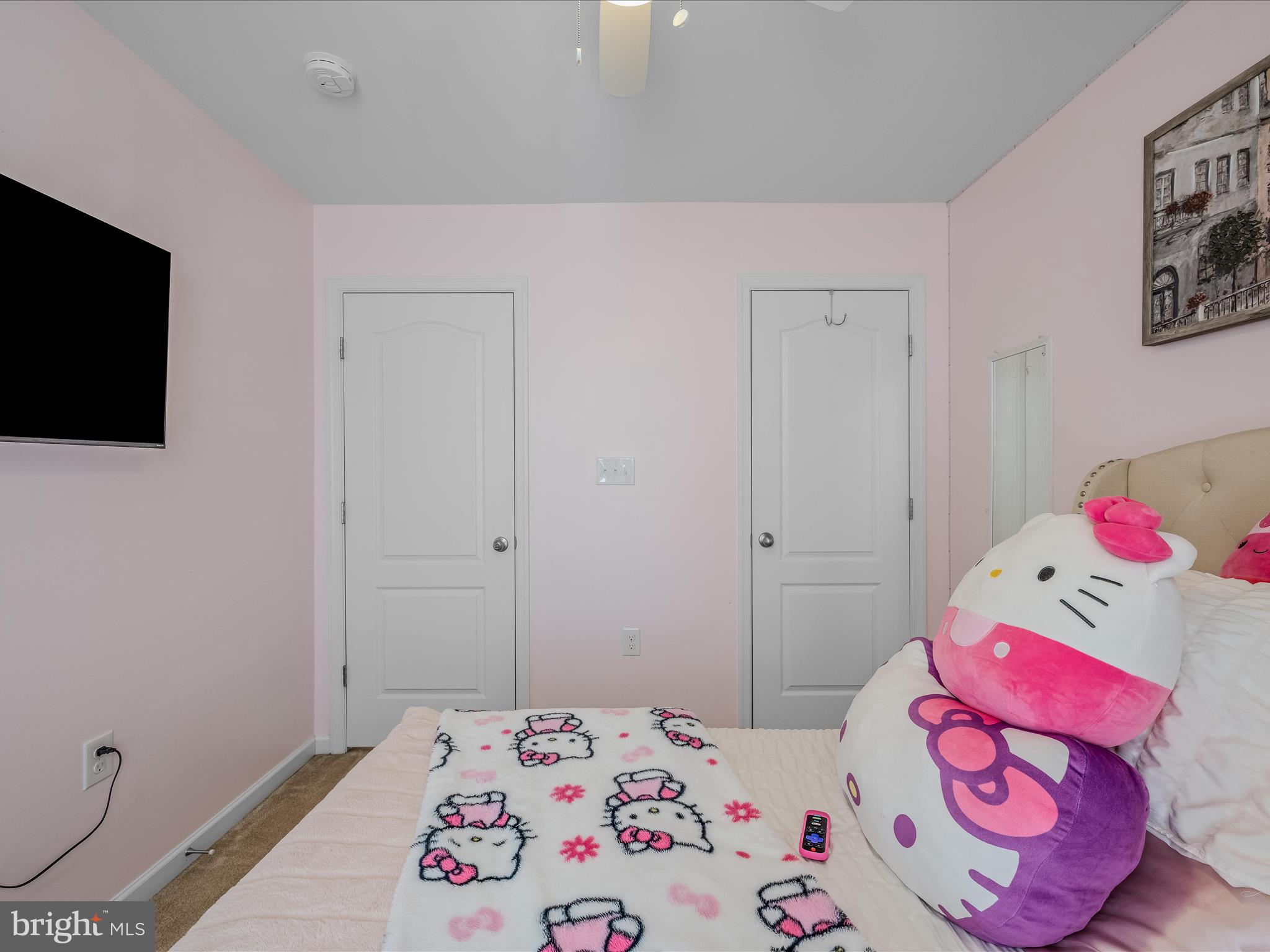 STONEBROOK VILLAGE - Residential