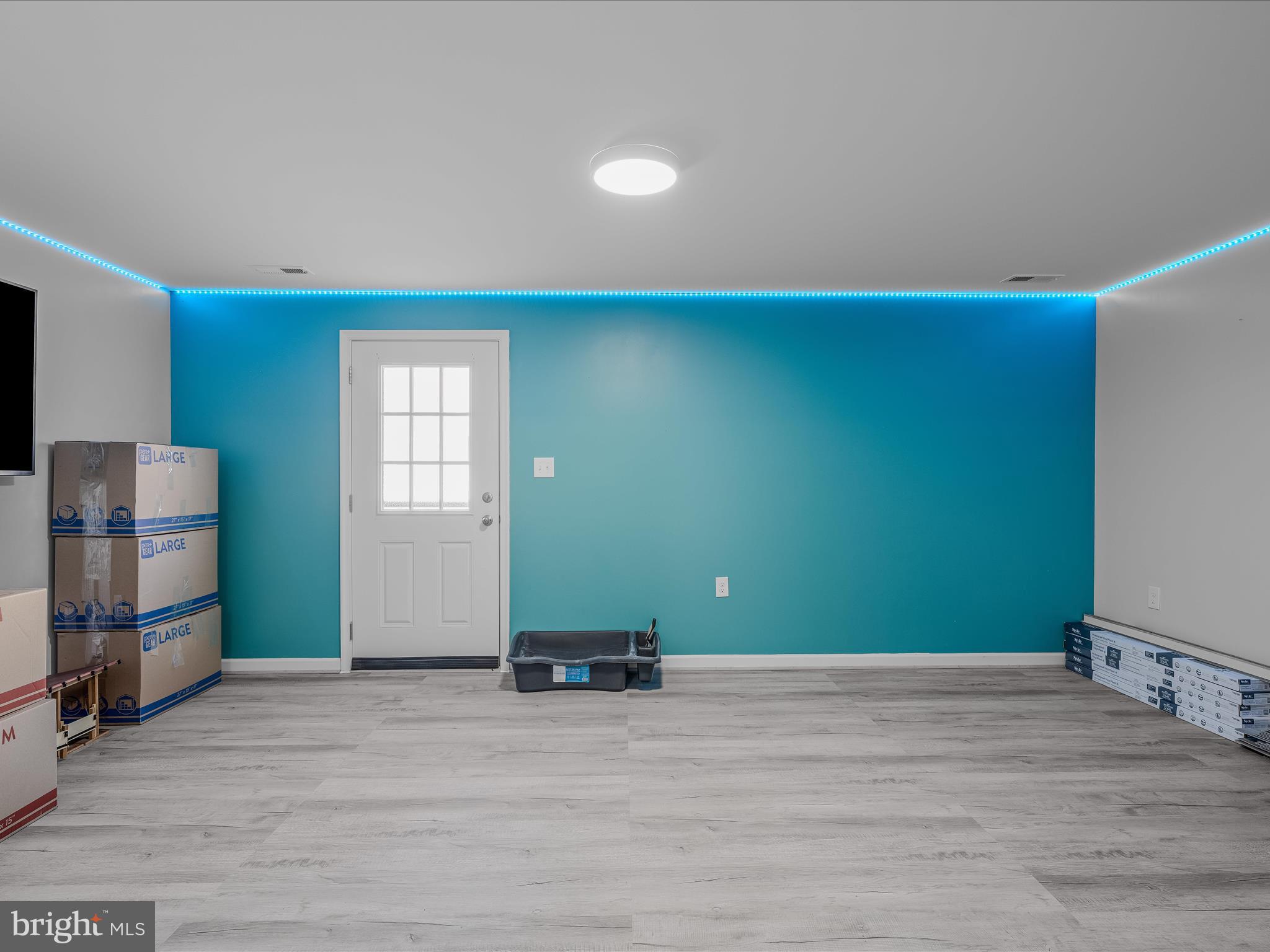 STONEBROOK VILLAGE - Residential