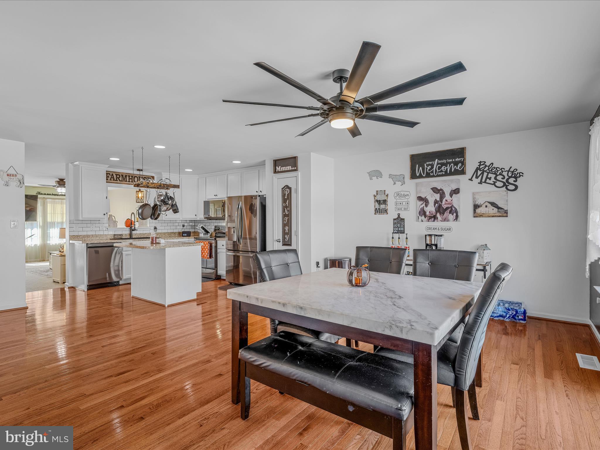 STONEBROOK VILLAGE - Residential