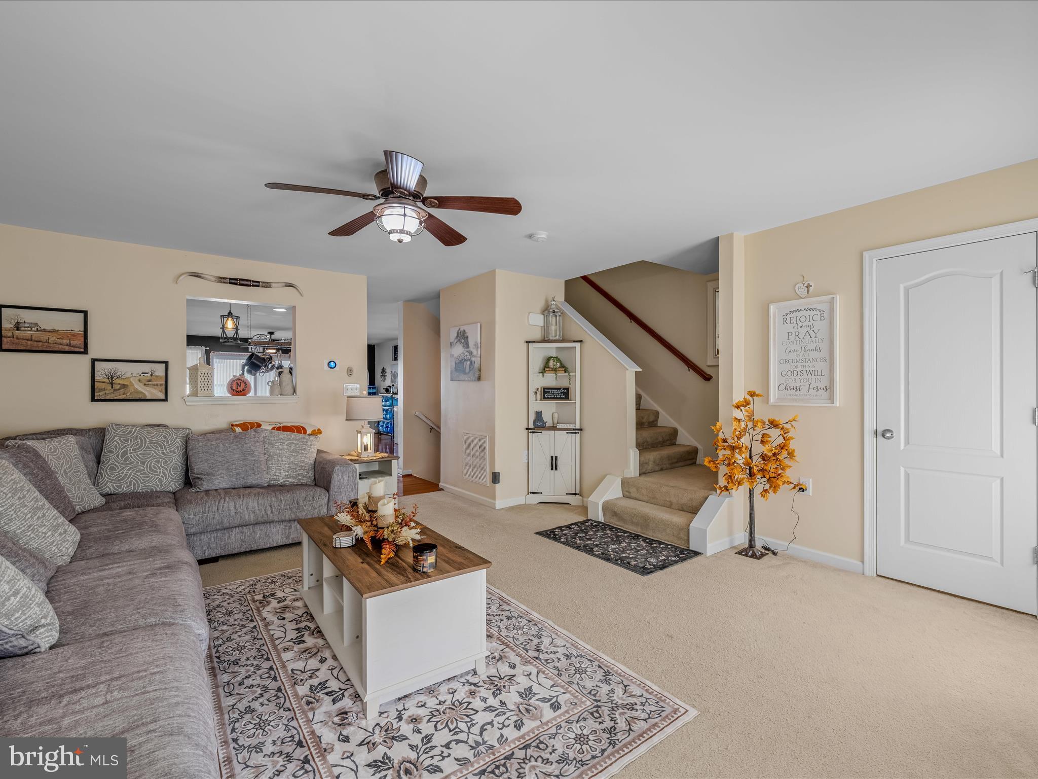 STONEBROOK VILLAGE - Residential