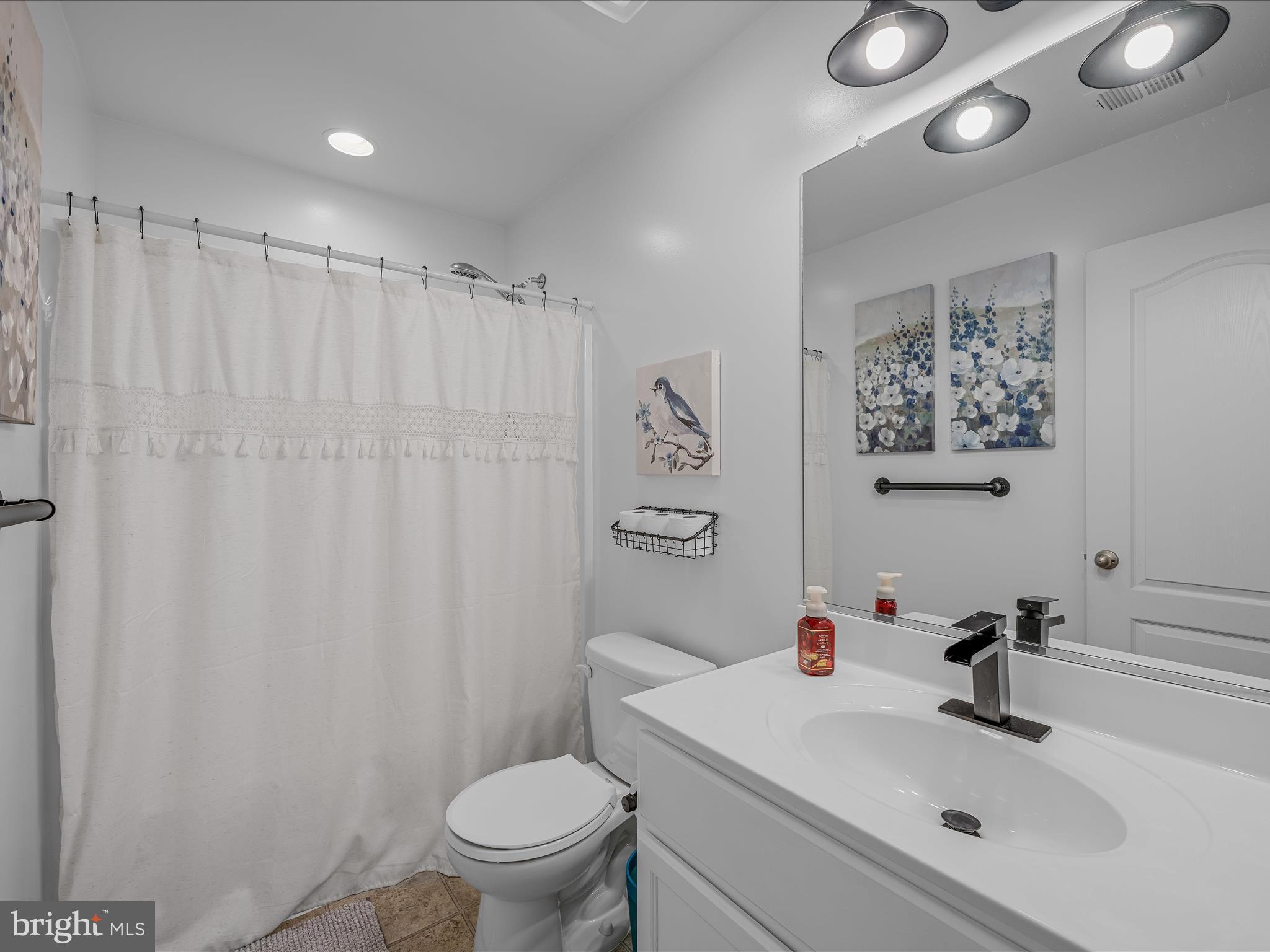 STONEBROOK VILLAGE - Residential