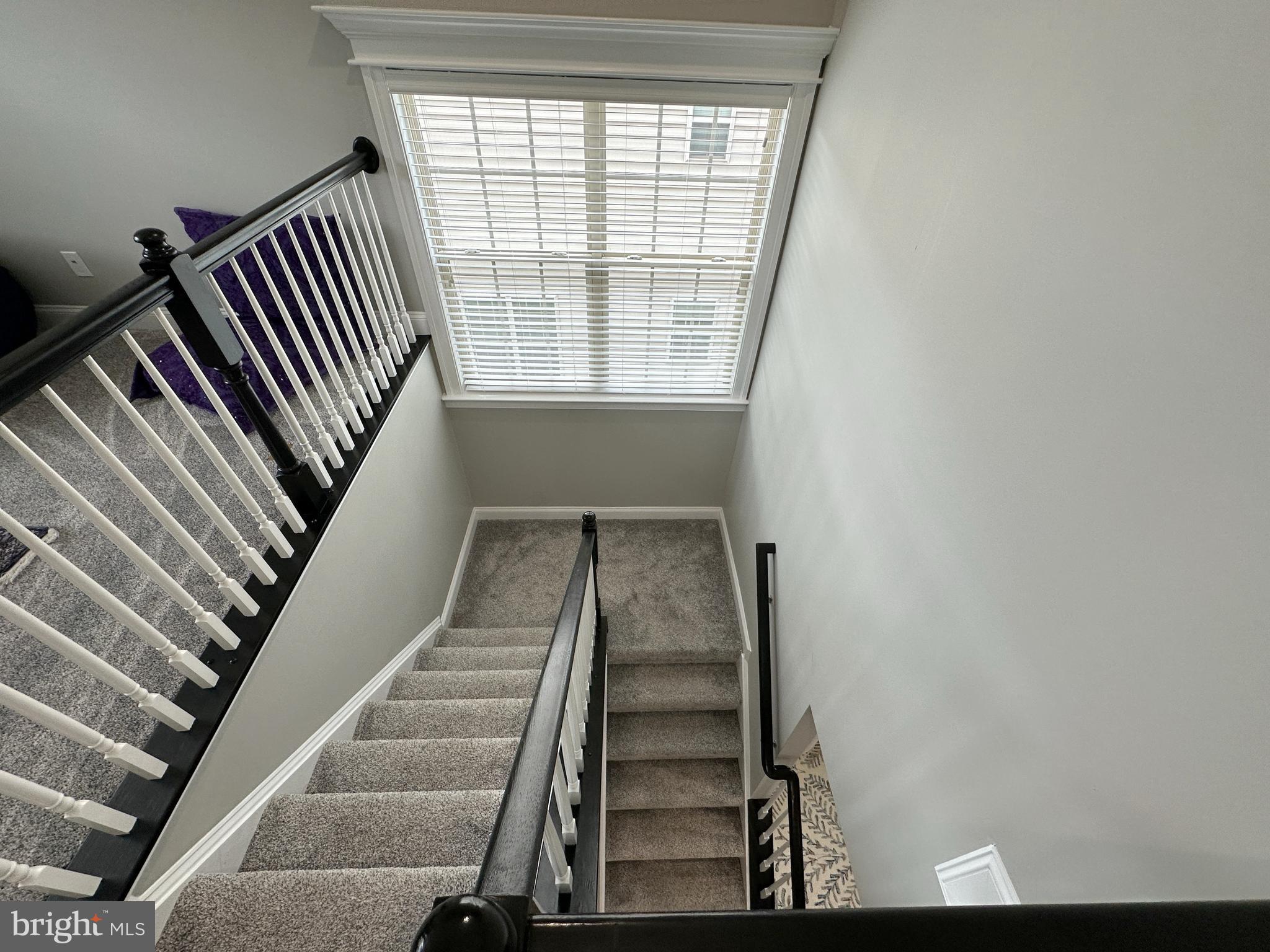 ALEXANDERS CHASE - Residential Lease