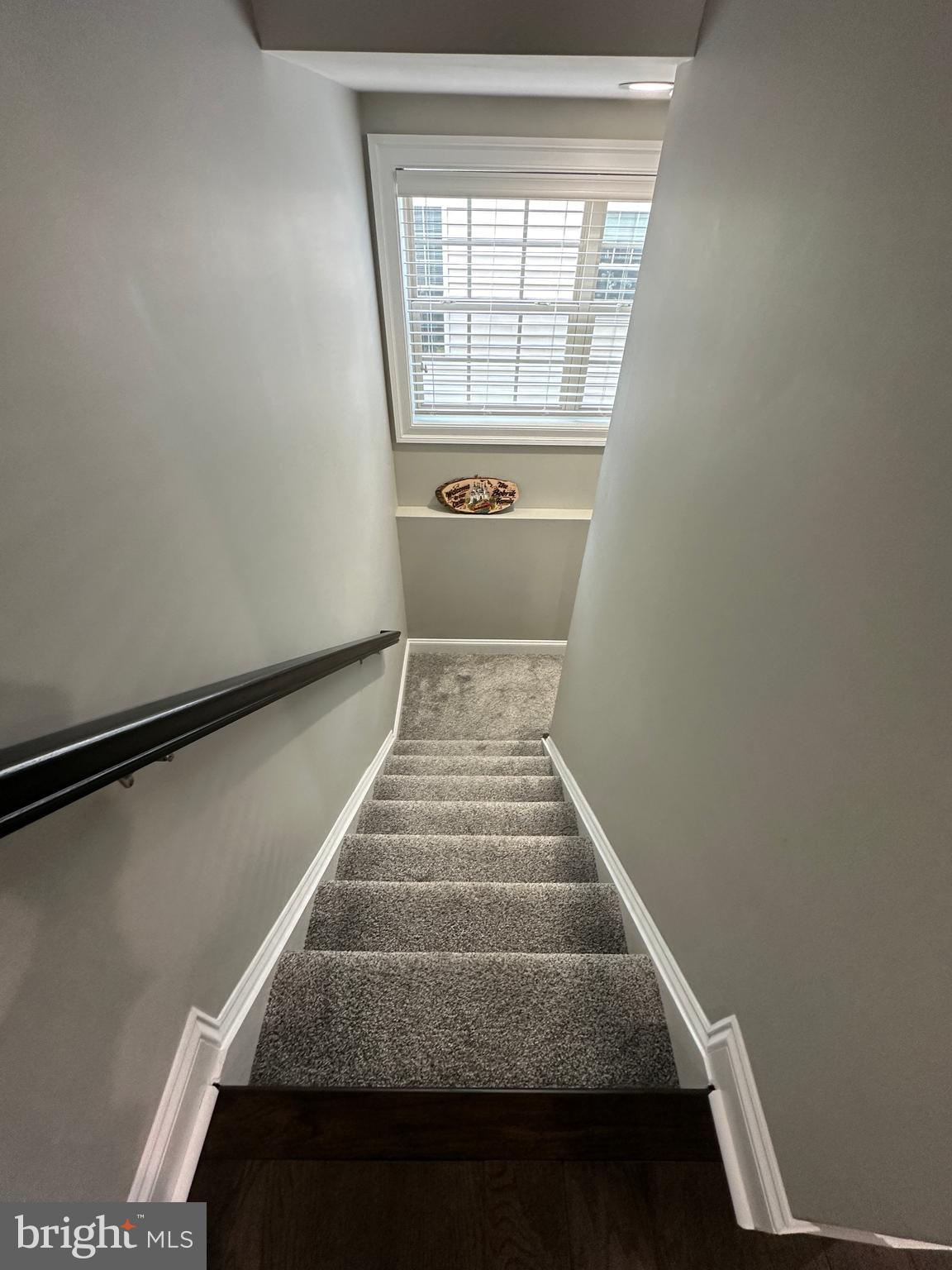 ALEXANDERS CHASE - Residential Lease