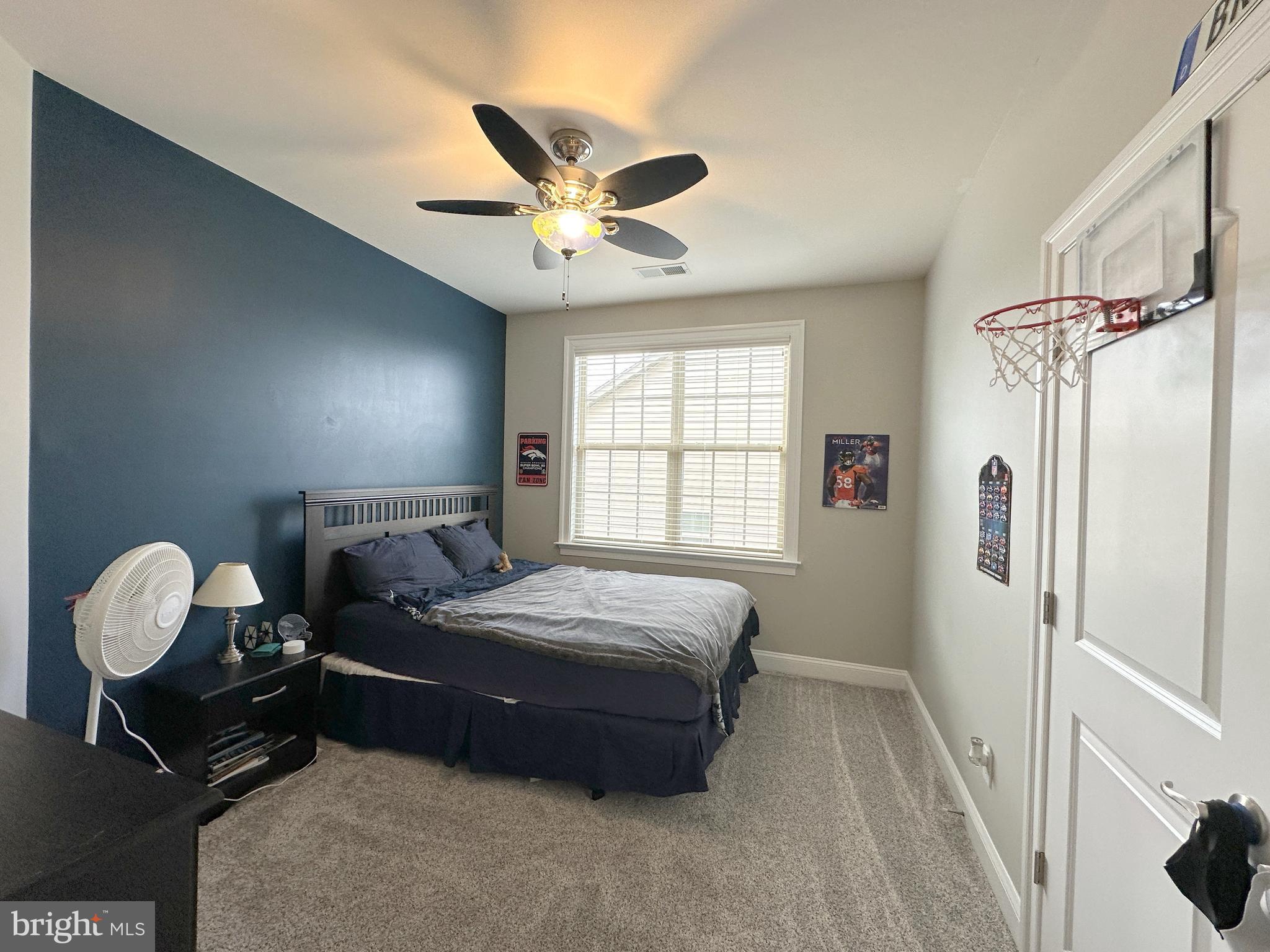 ALEXANDERS CHASE - Residential Lease