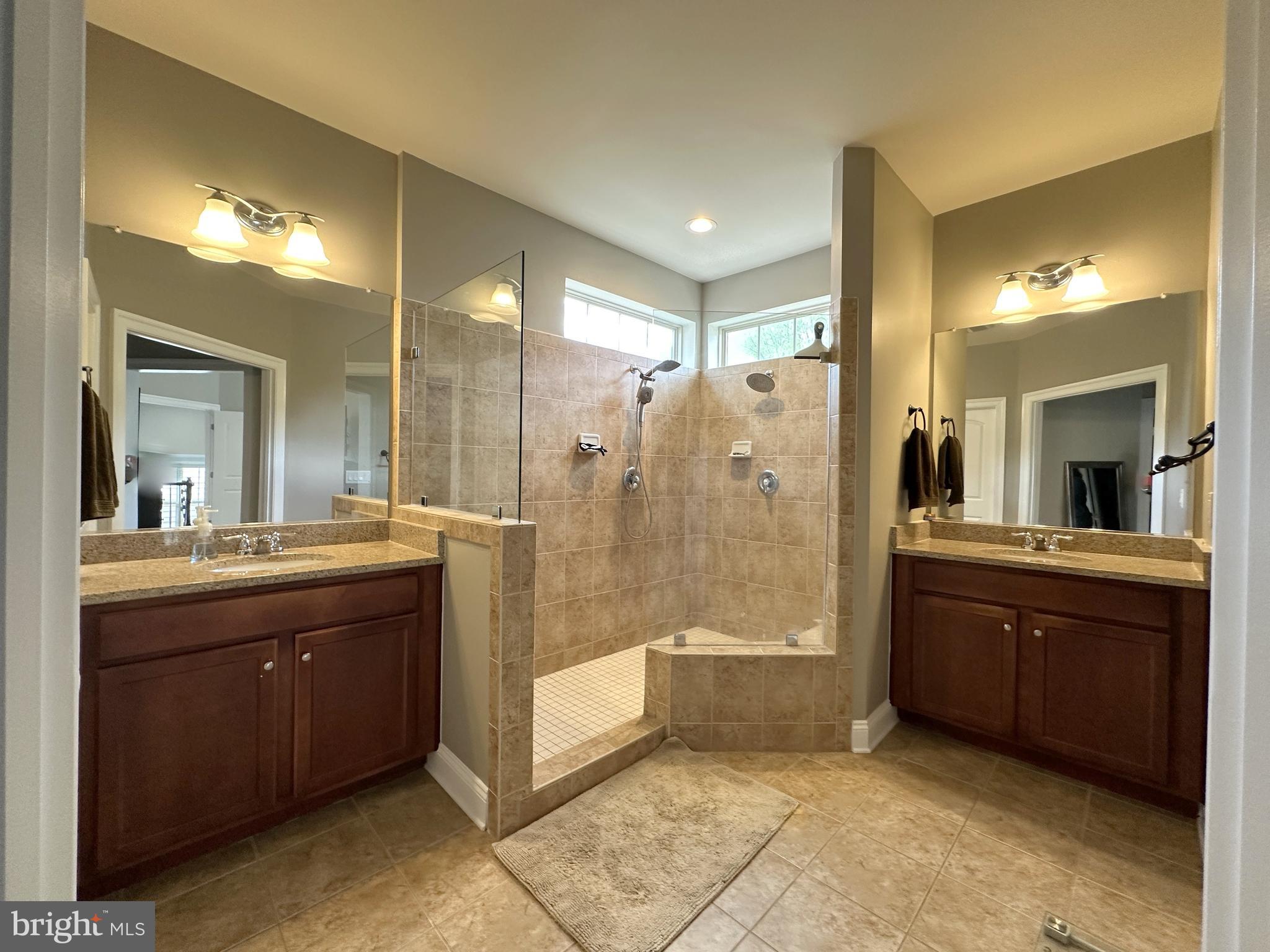 ALEXANDERS CHASE - Residential Lease