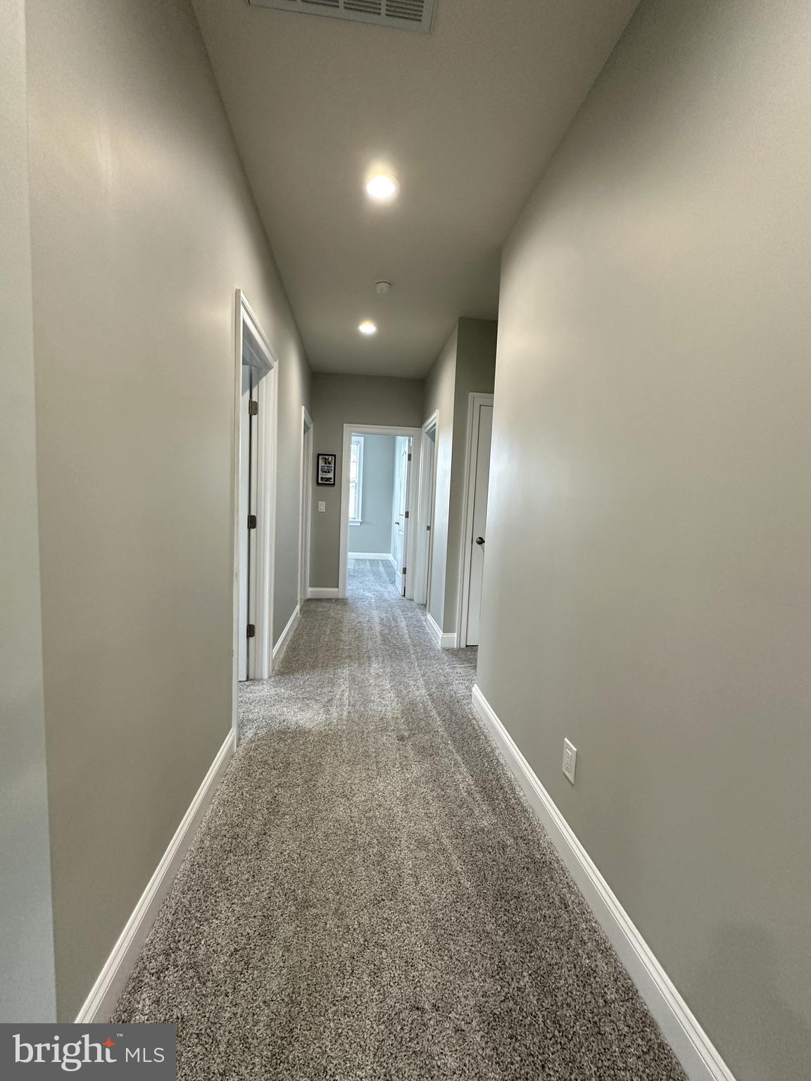 ALEXANDERS CHASE - Residential Lease