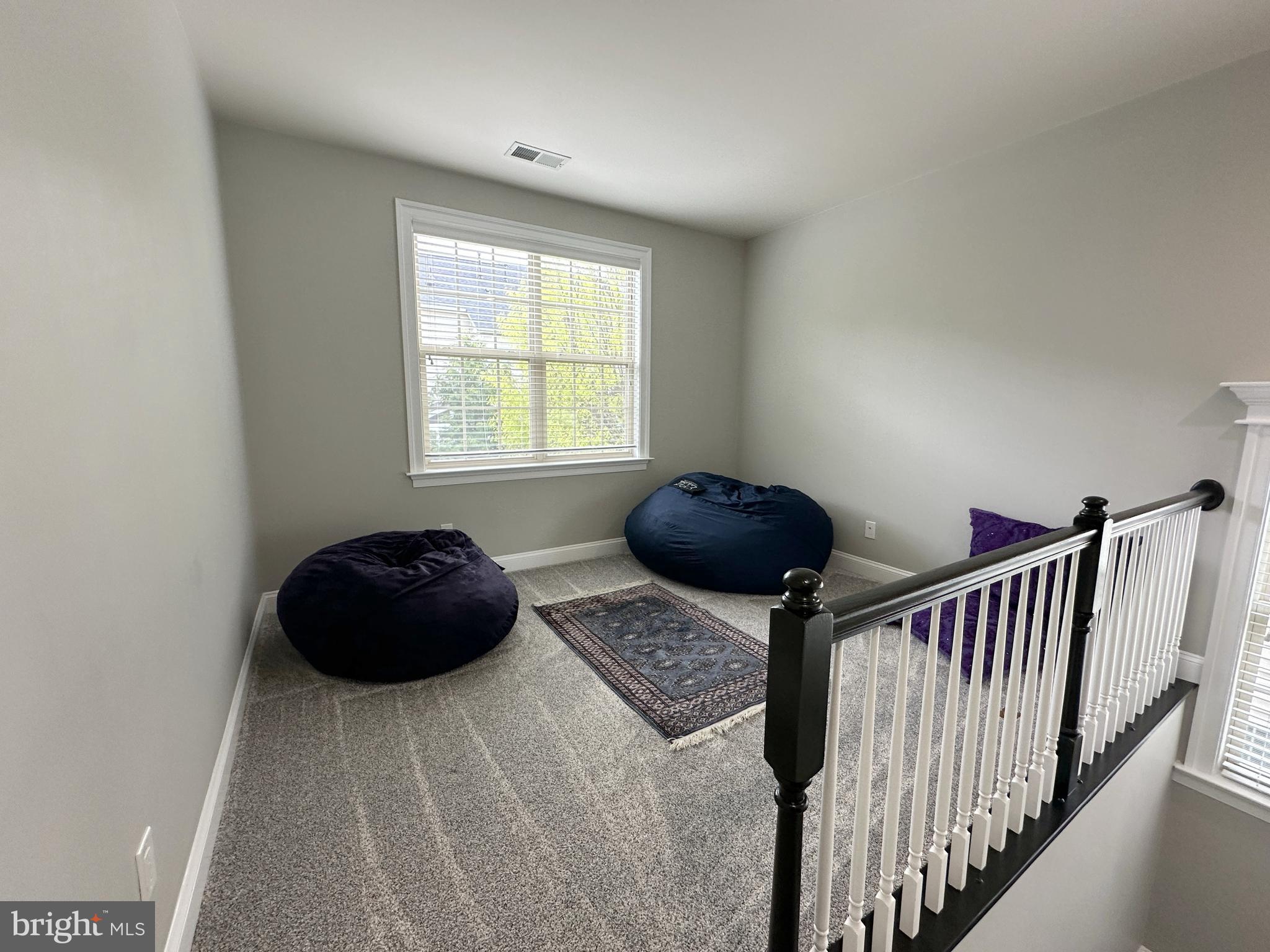 ALEXANDERS CHASE - Residential Lease