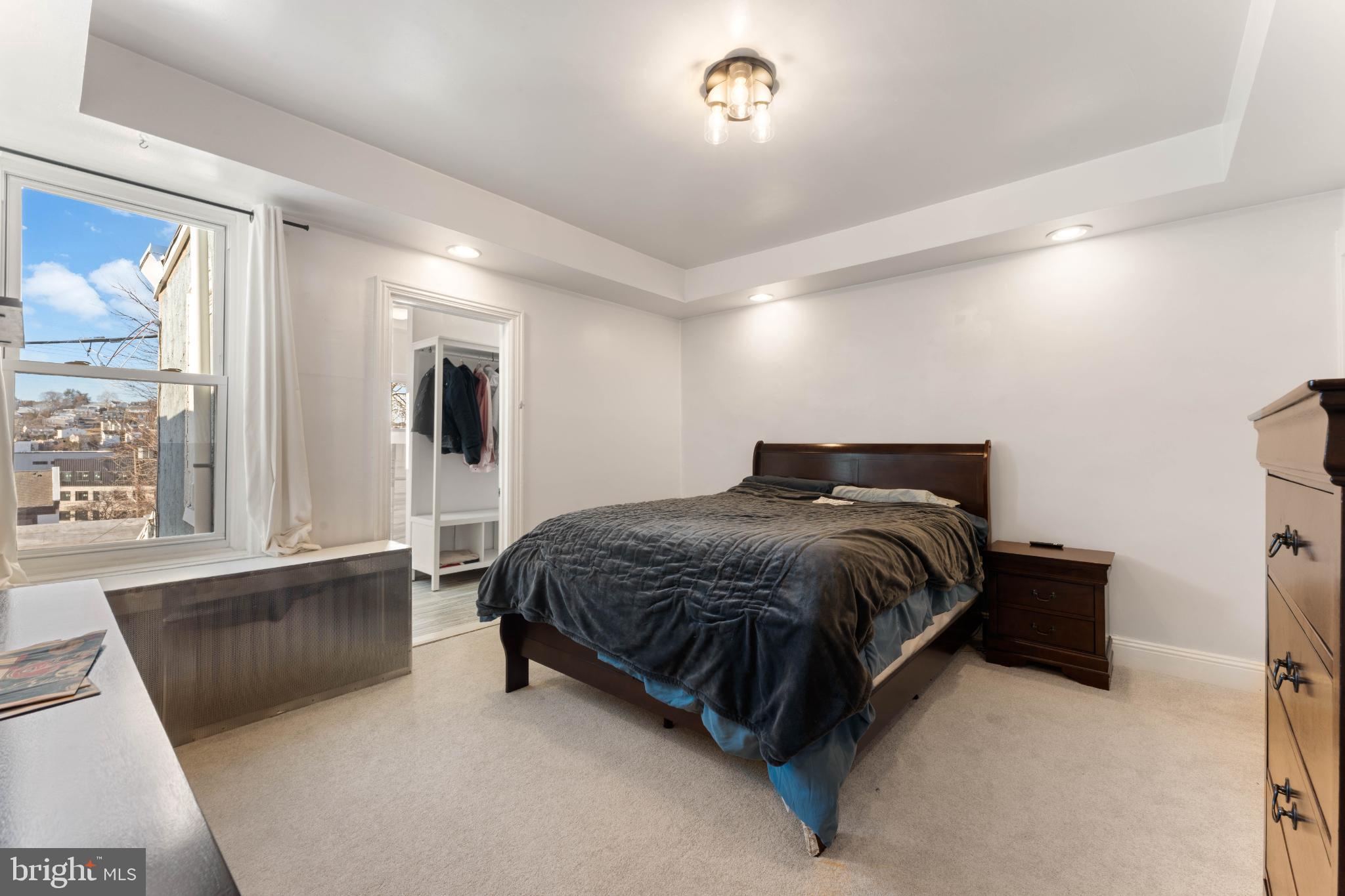 MANAYUNK - Residential