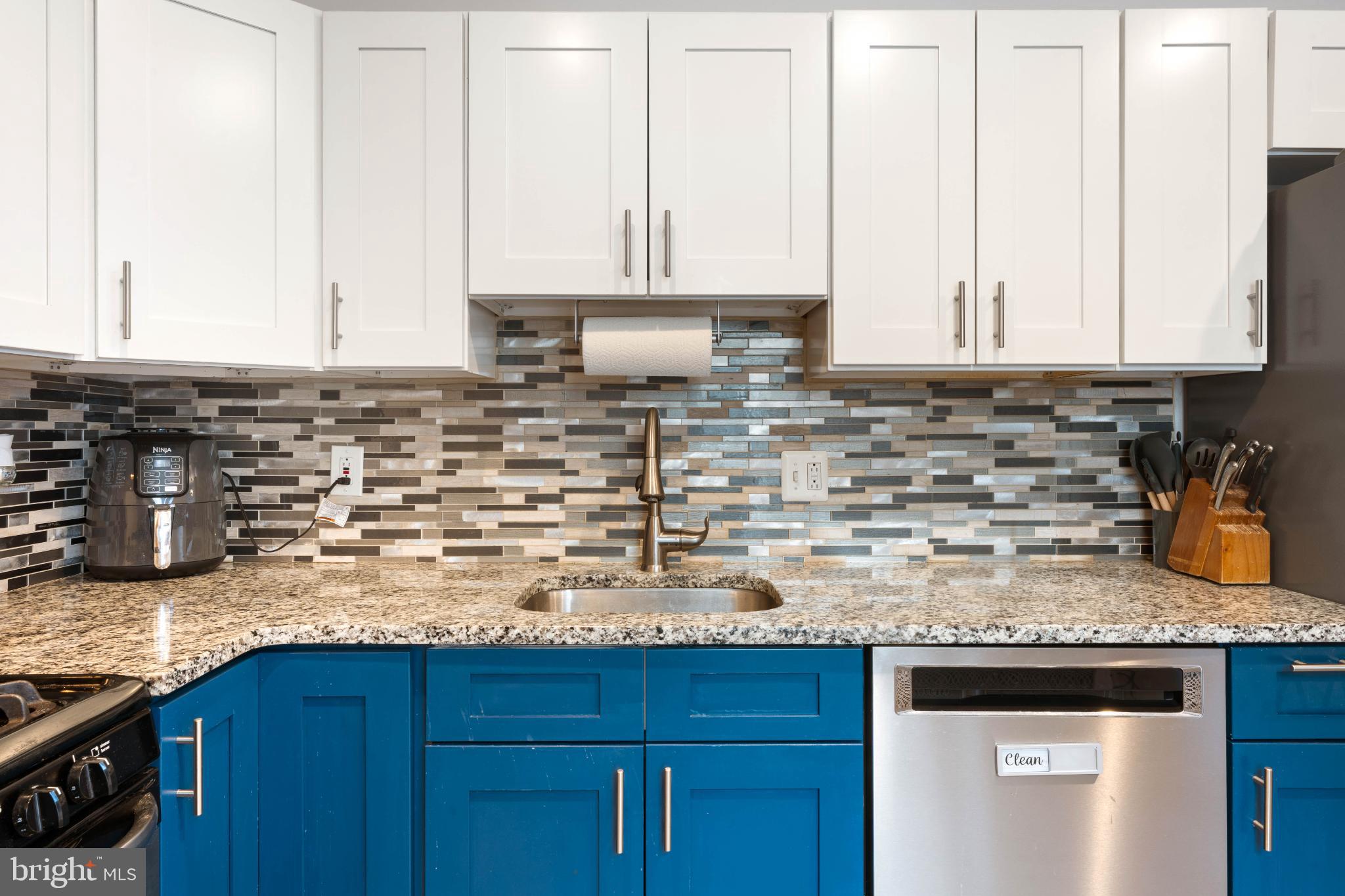 MANAYUNK - Residential