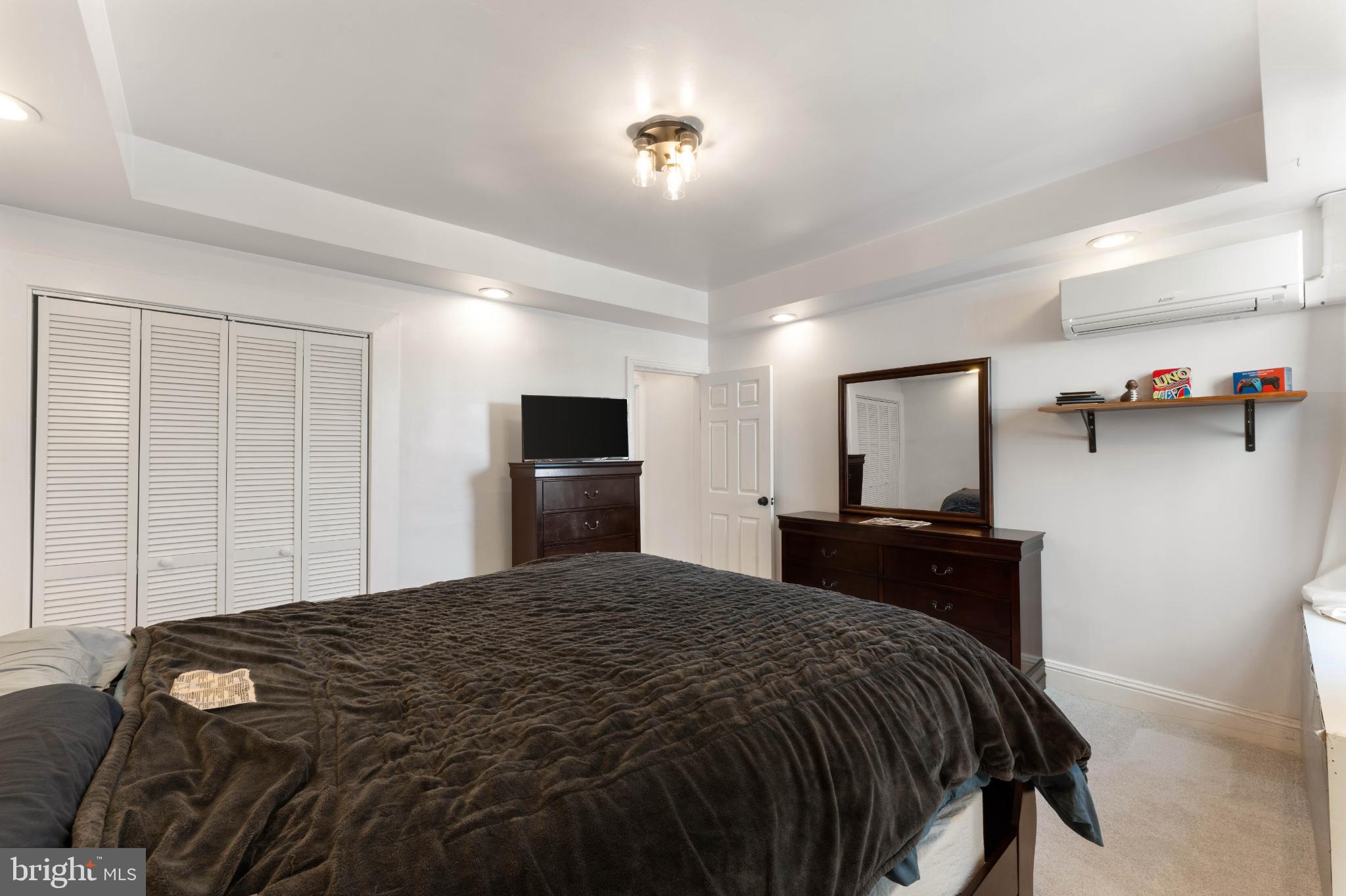 MANAYUNK - Residential