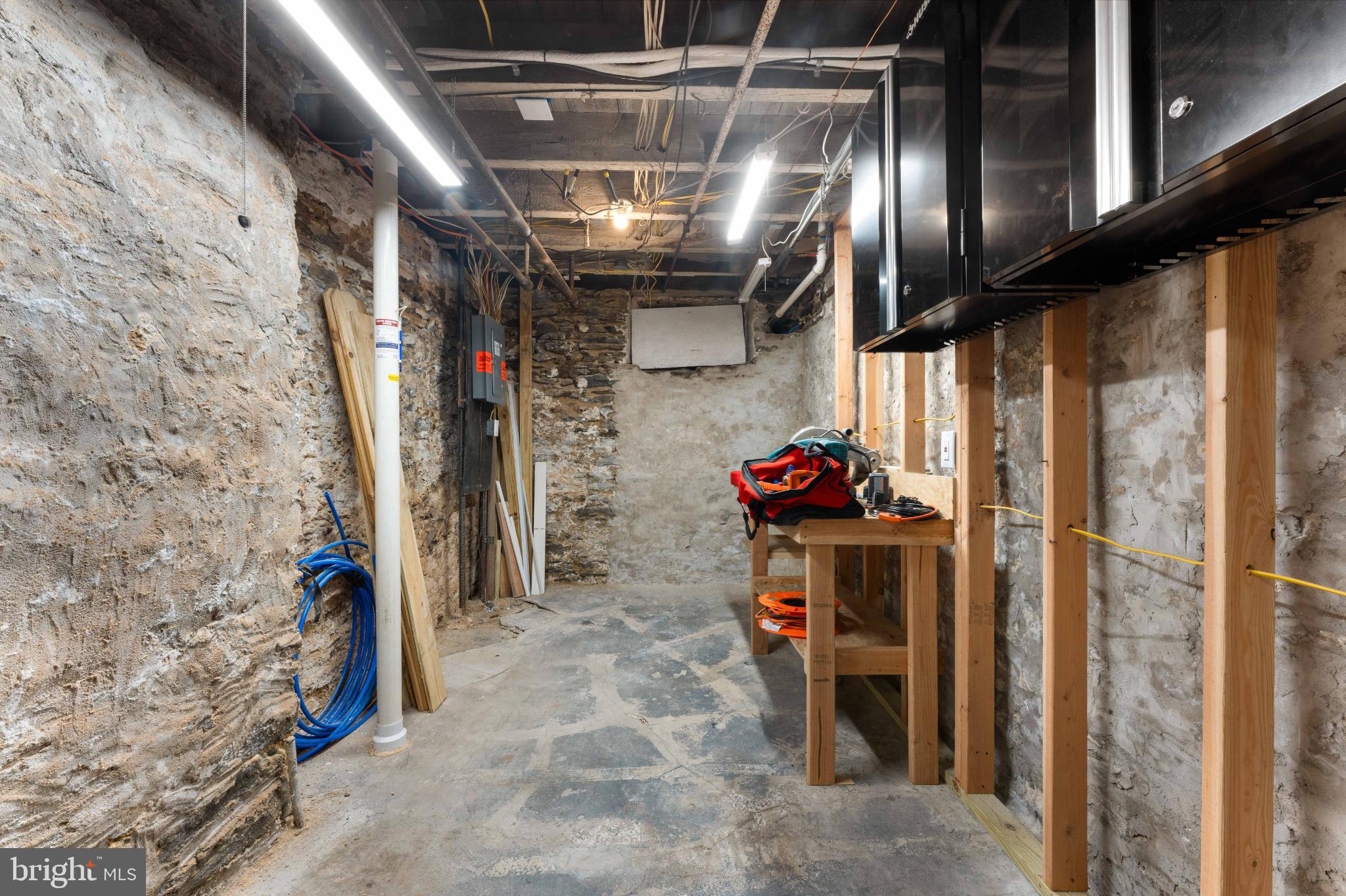 MANAYUNK - Residential